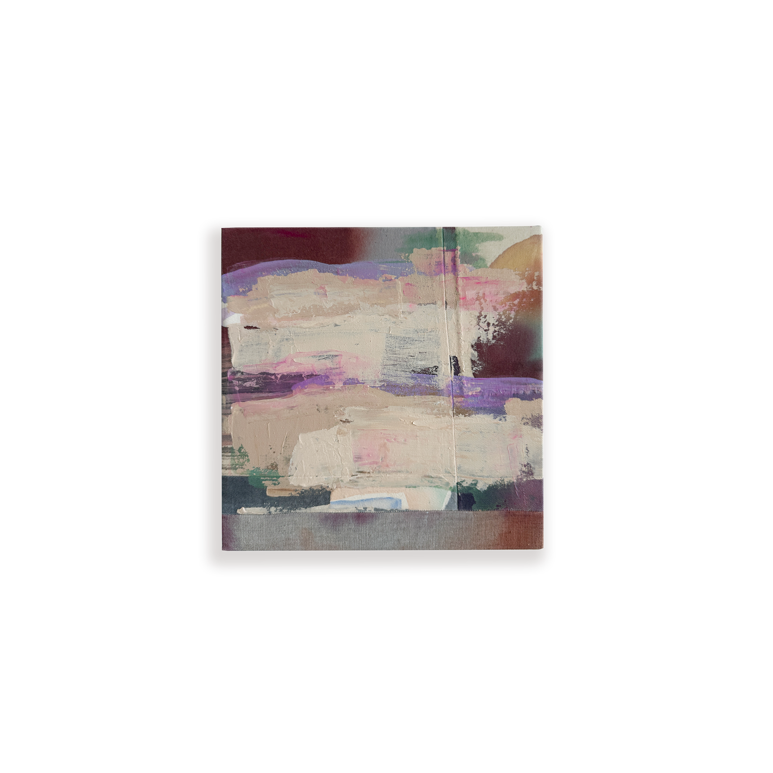 texture study 7.png
