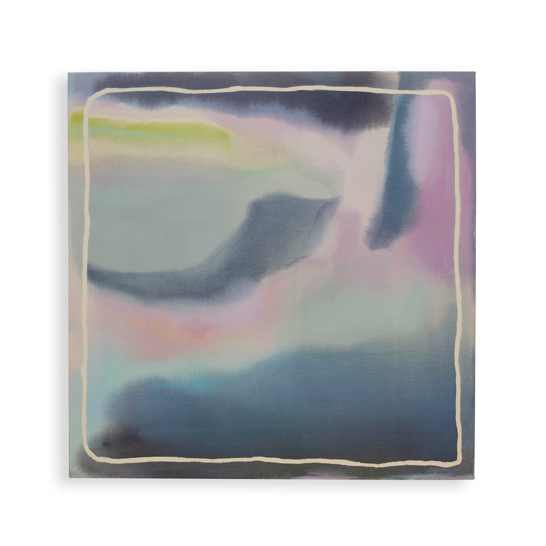 Dreamworld No.1