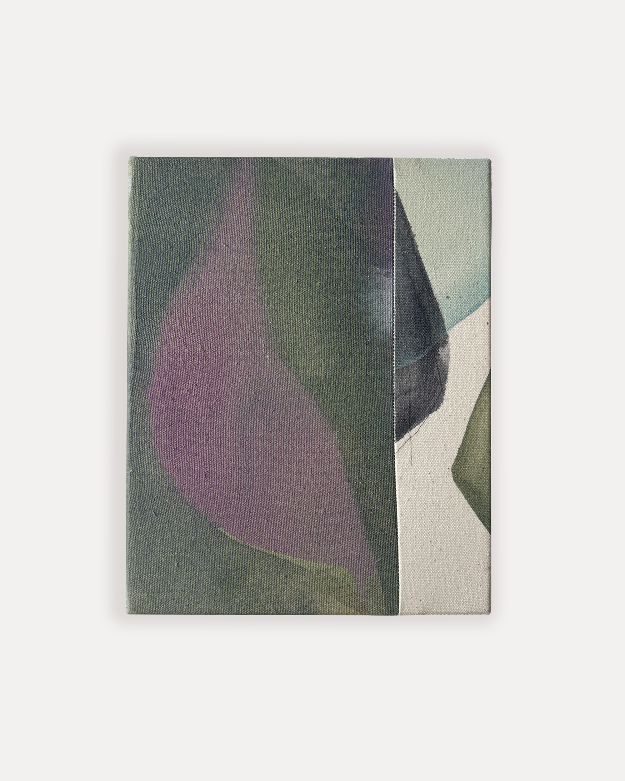 Quiet-no-3-Melanie-Cheung-Abstract-Art-Front-View.png