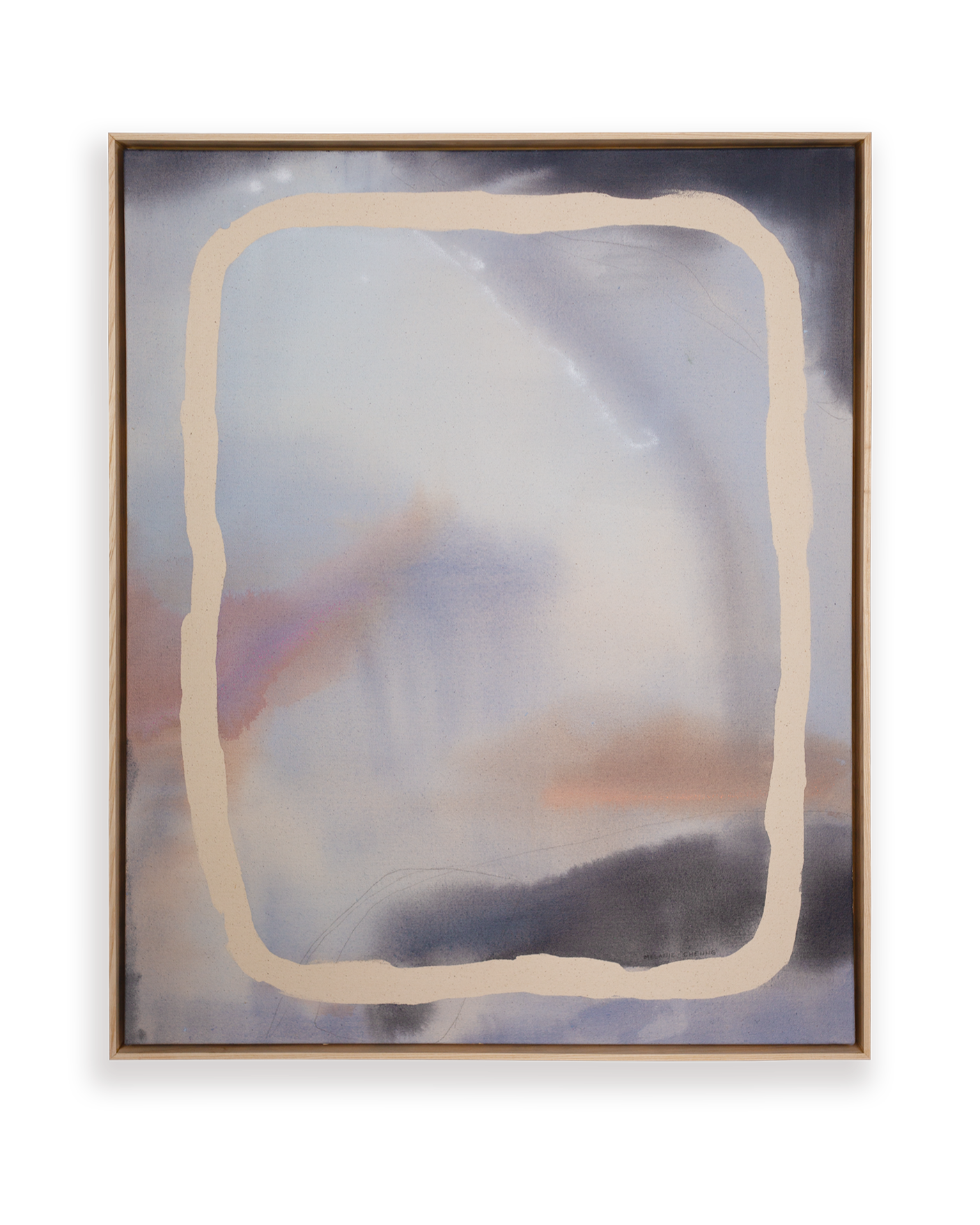 Melanie+Cheung+-+Abstract+Art+-+May+2025-2-better-than-feeling-nothing-at-all-transparent.png