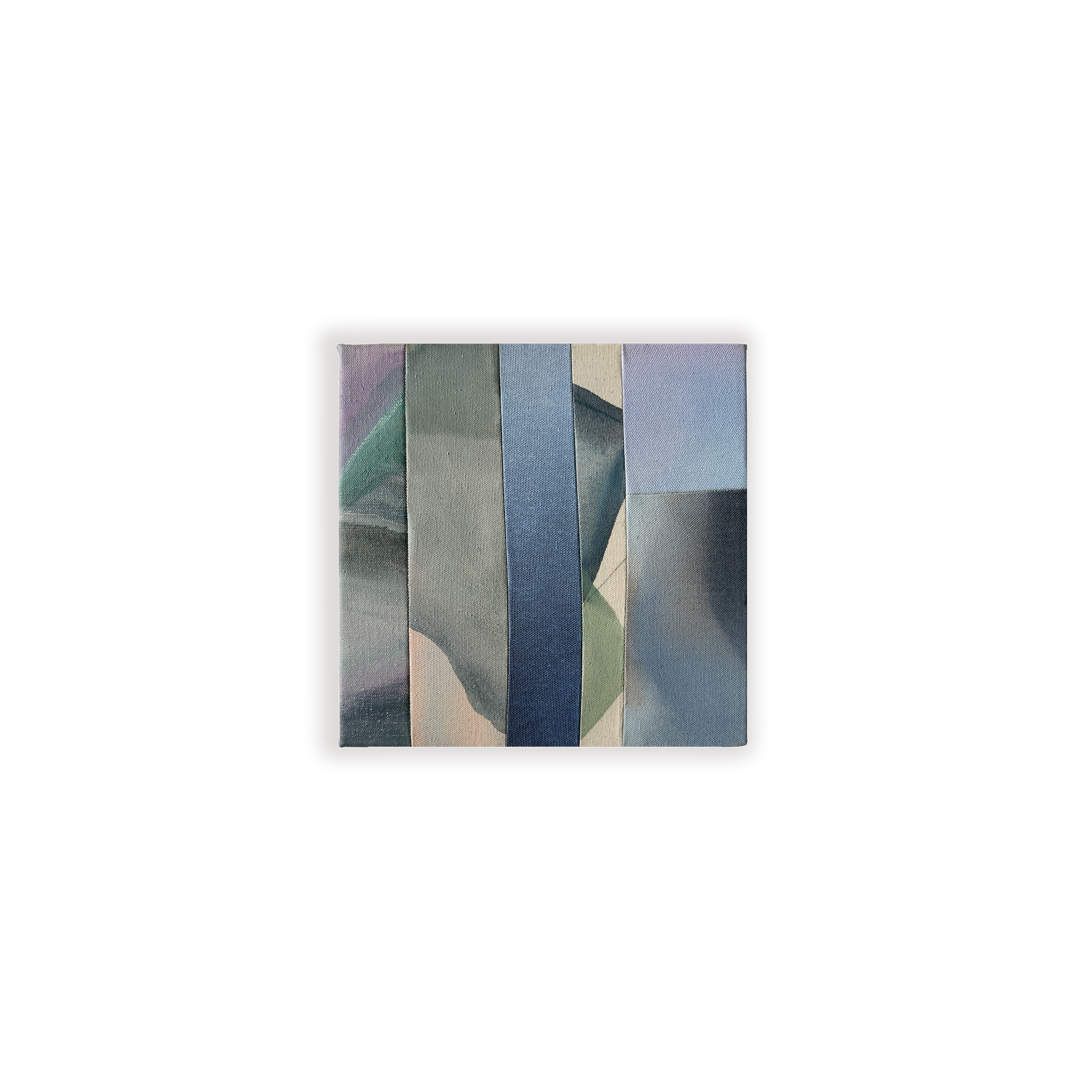 Quiet No. 6