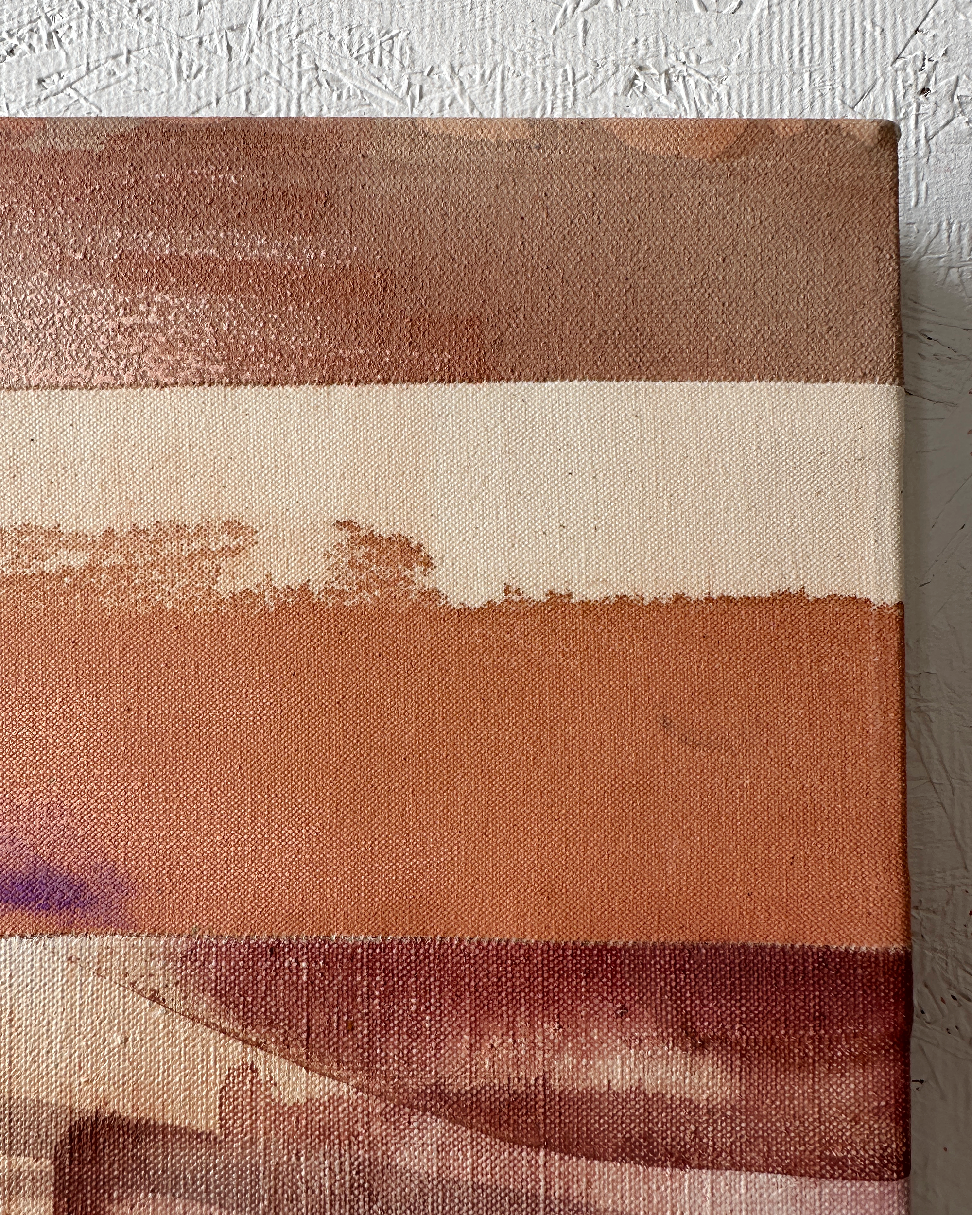 Quiet-no-2-detail.png
