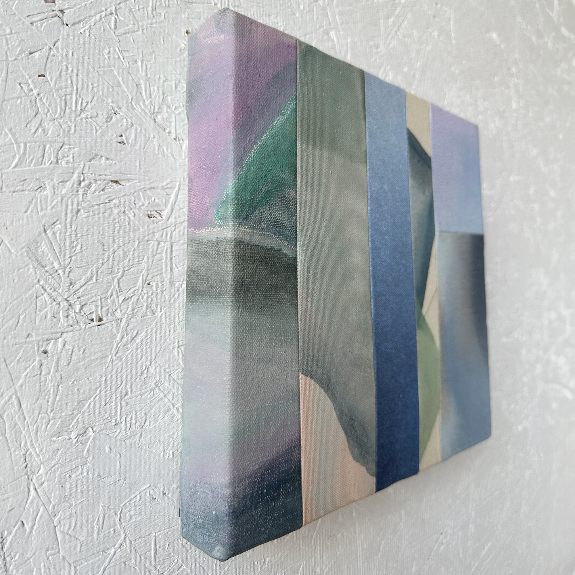 Quiet-No-6-Abstract-Painting-Melanie-Cheung-side-view.png