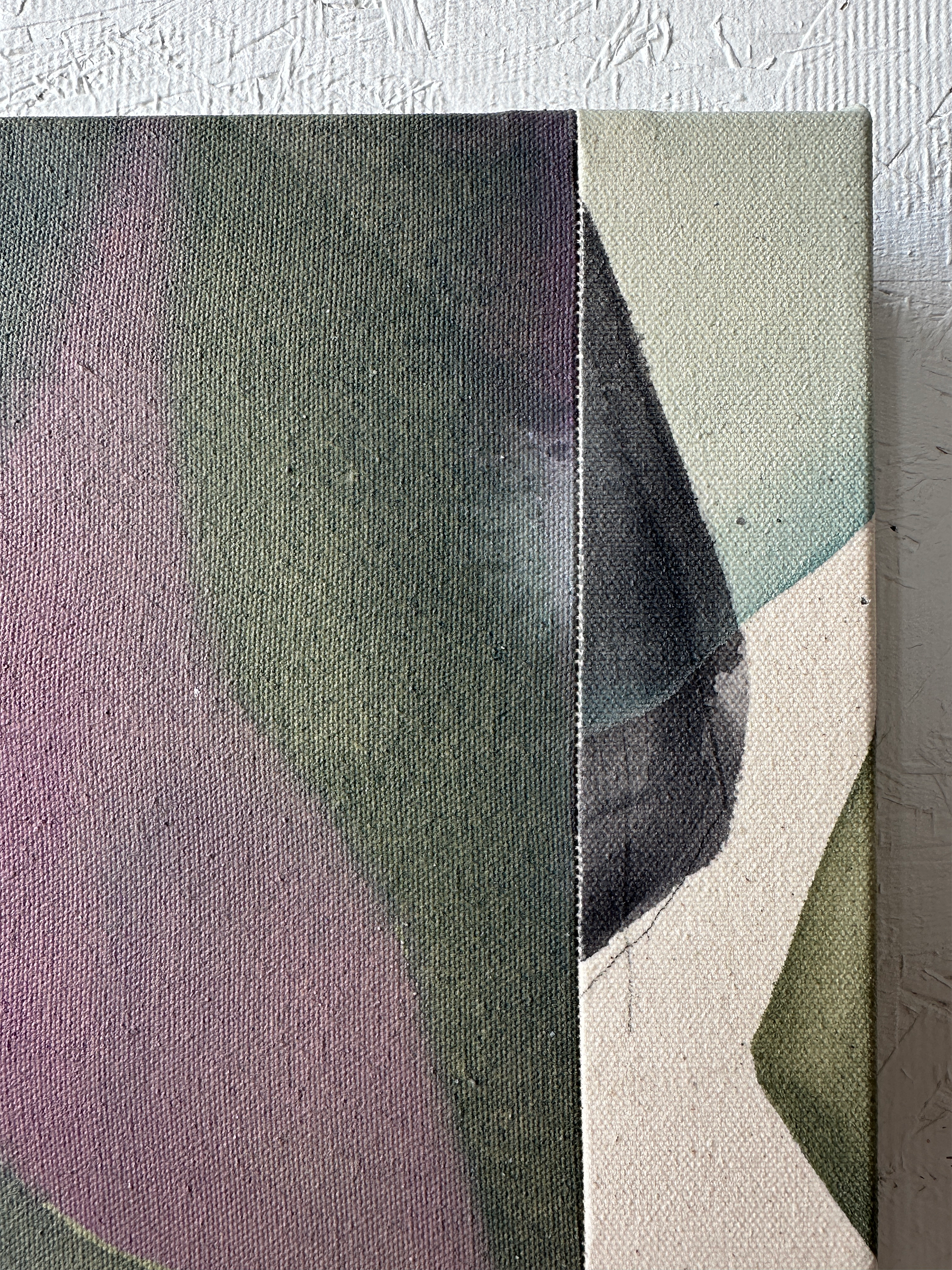 Quiet-no-3-Melanie-Cheung-Abstract-Art-detail.png