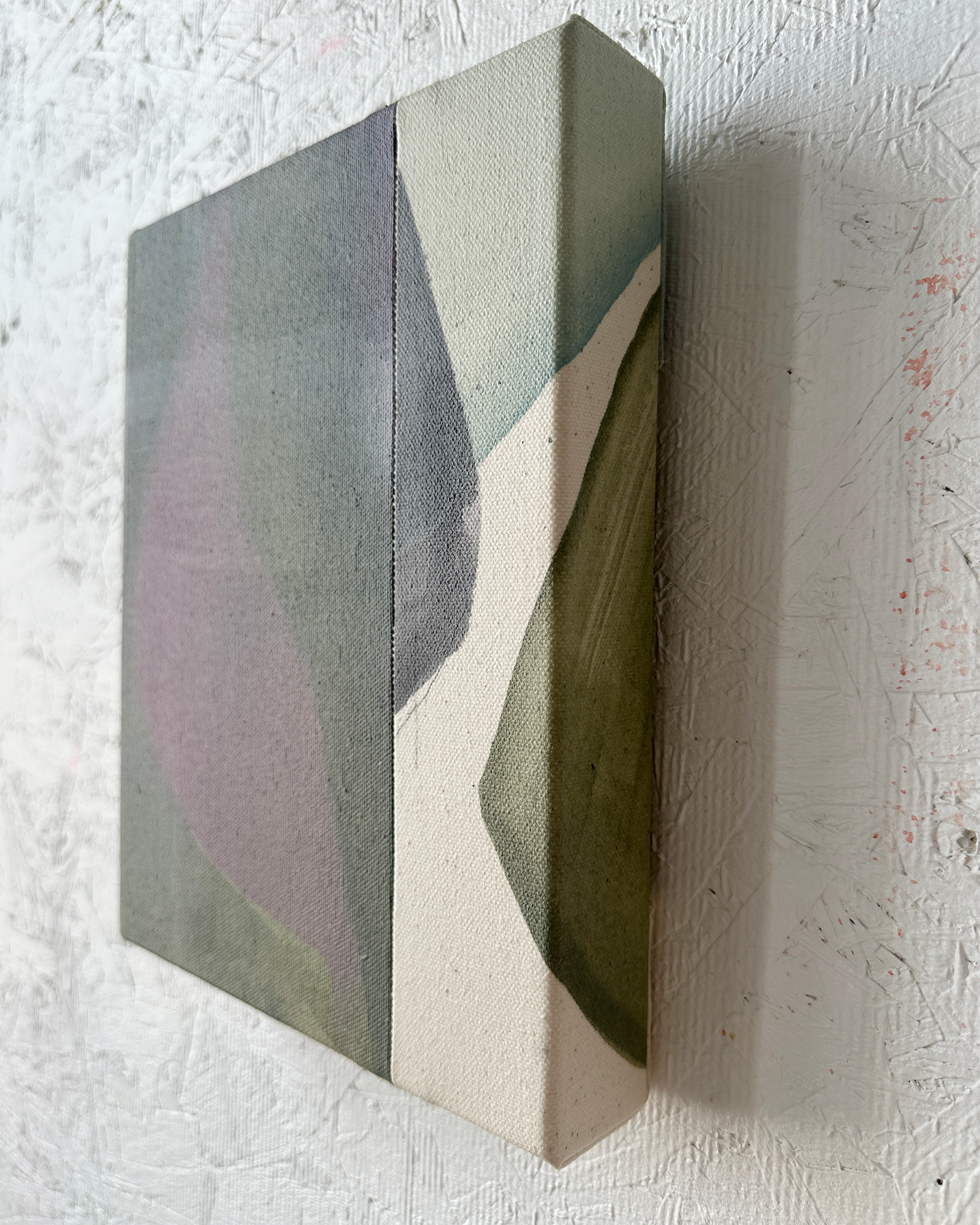 Quiet-no-3-Melanie-Cheung-Abstract-Art-side-View-1.png
