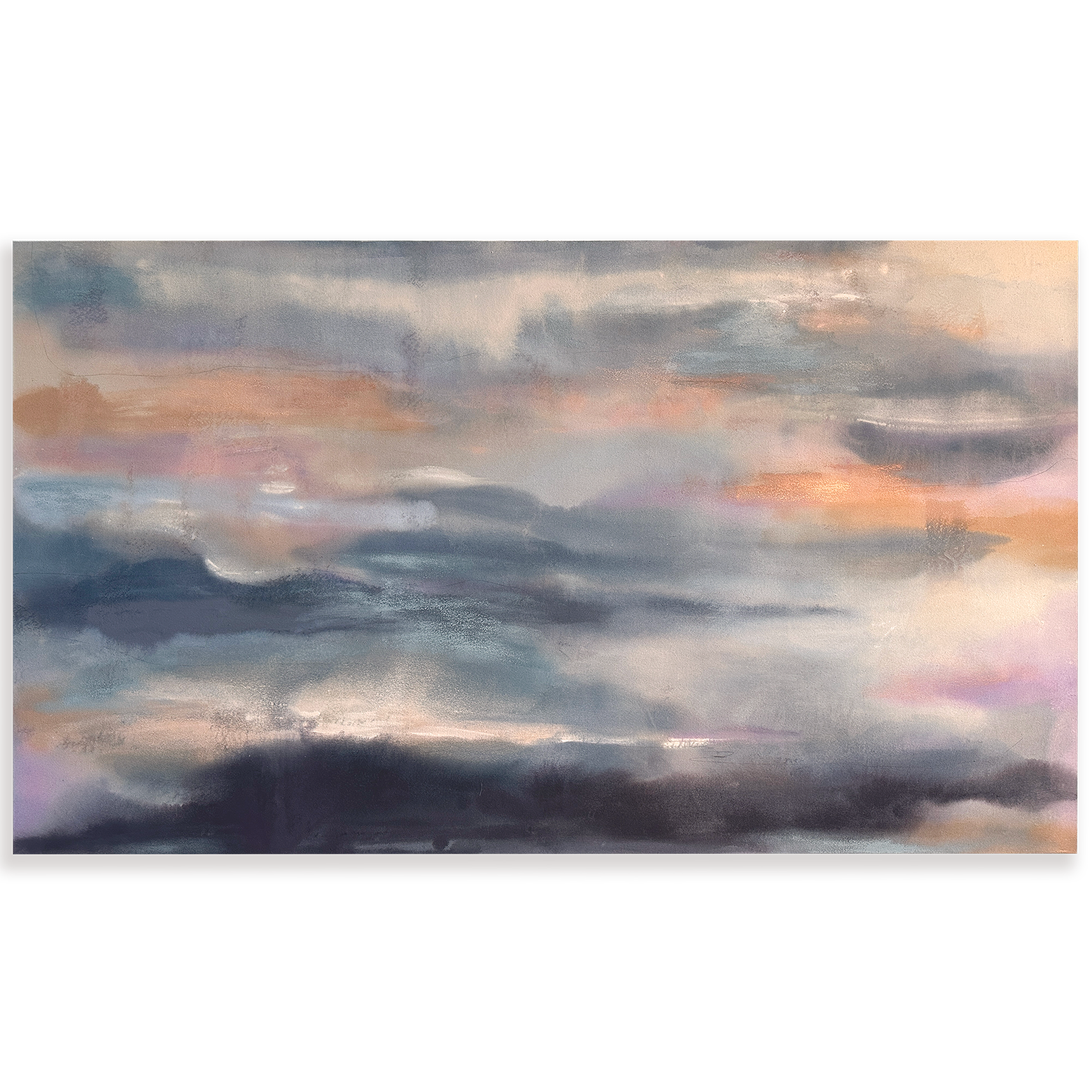 Daydream No. 1
