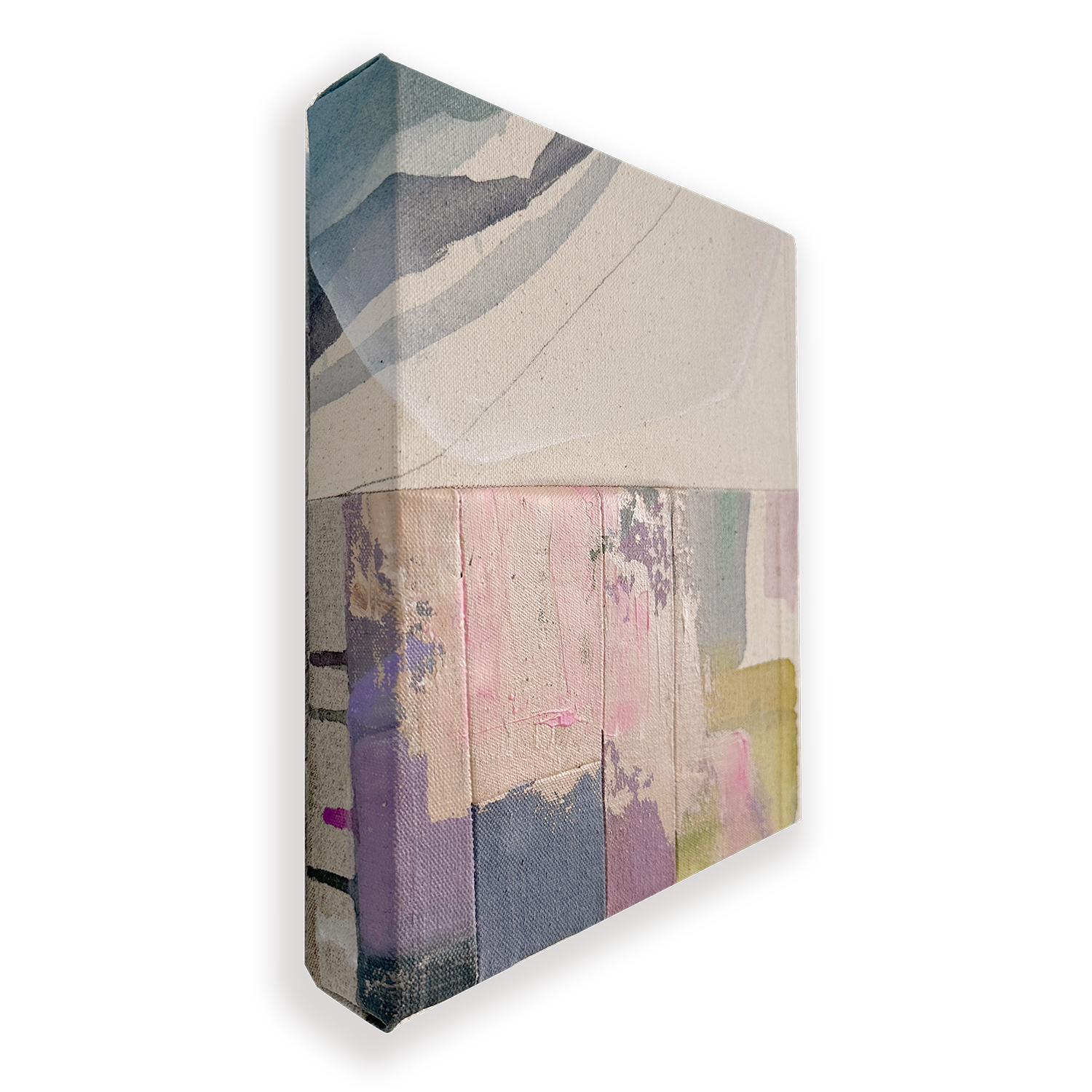 texture study 1-sideview.png