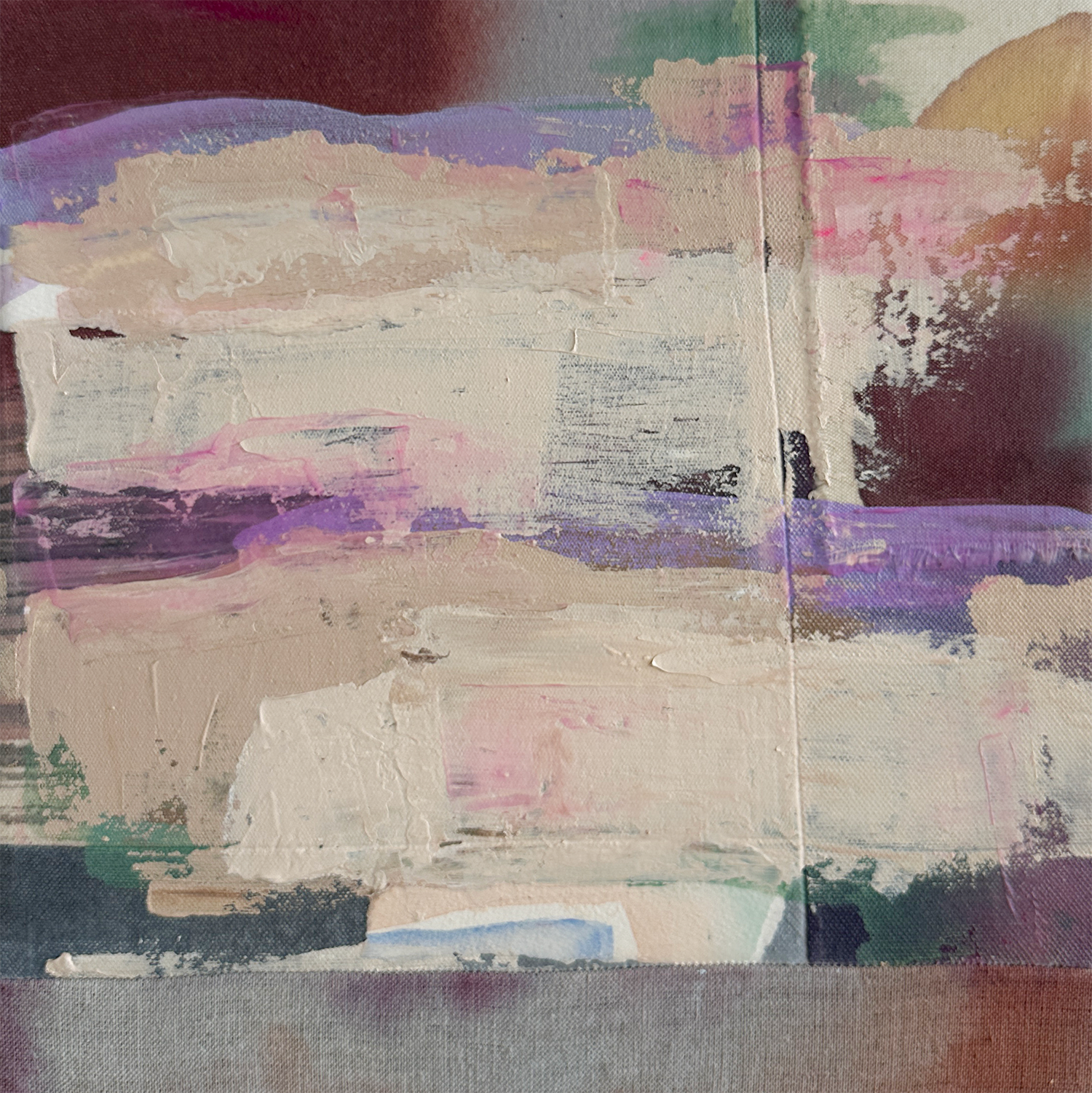 texture study 7-full crop.png