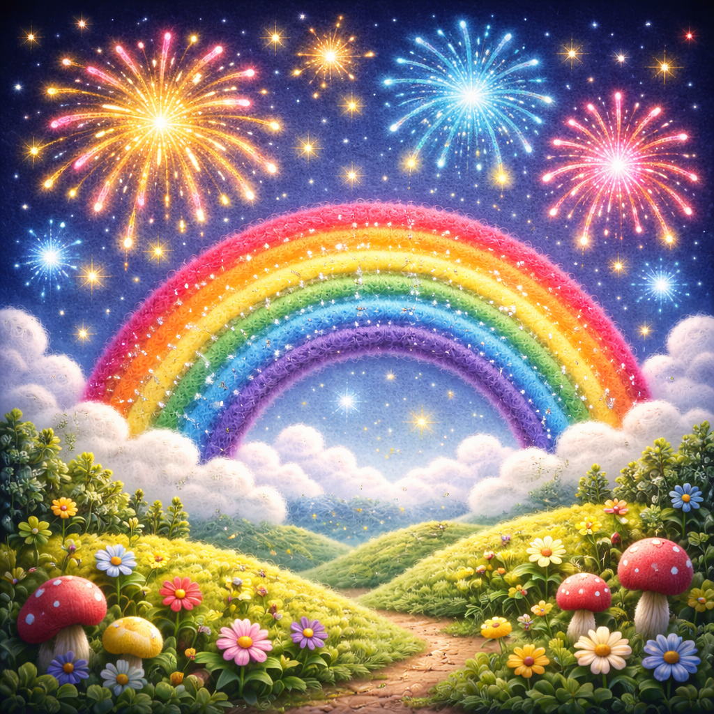 Session 2: Red White & Blue/Colors - DEPOSIT