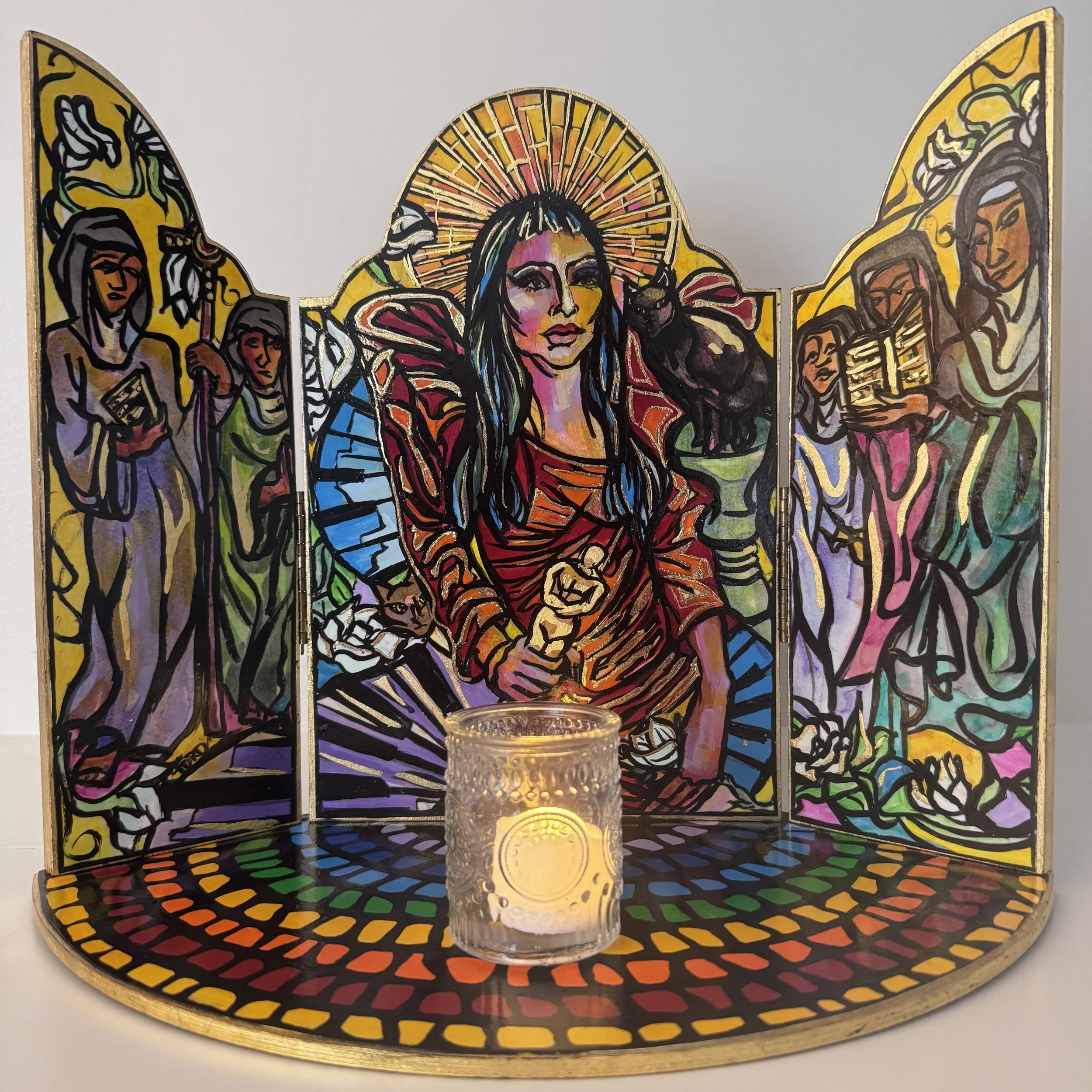 FullSizeRender (5).jpeg