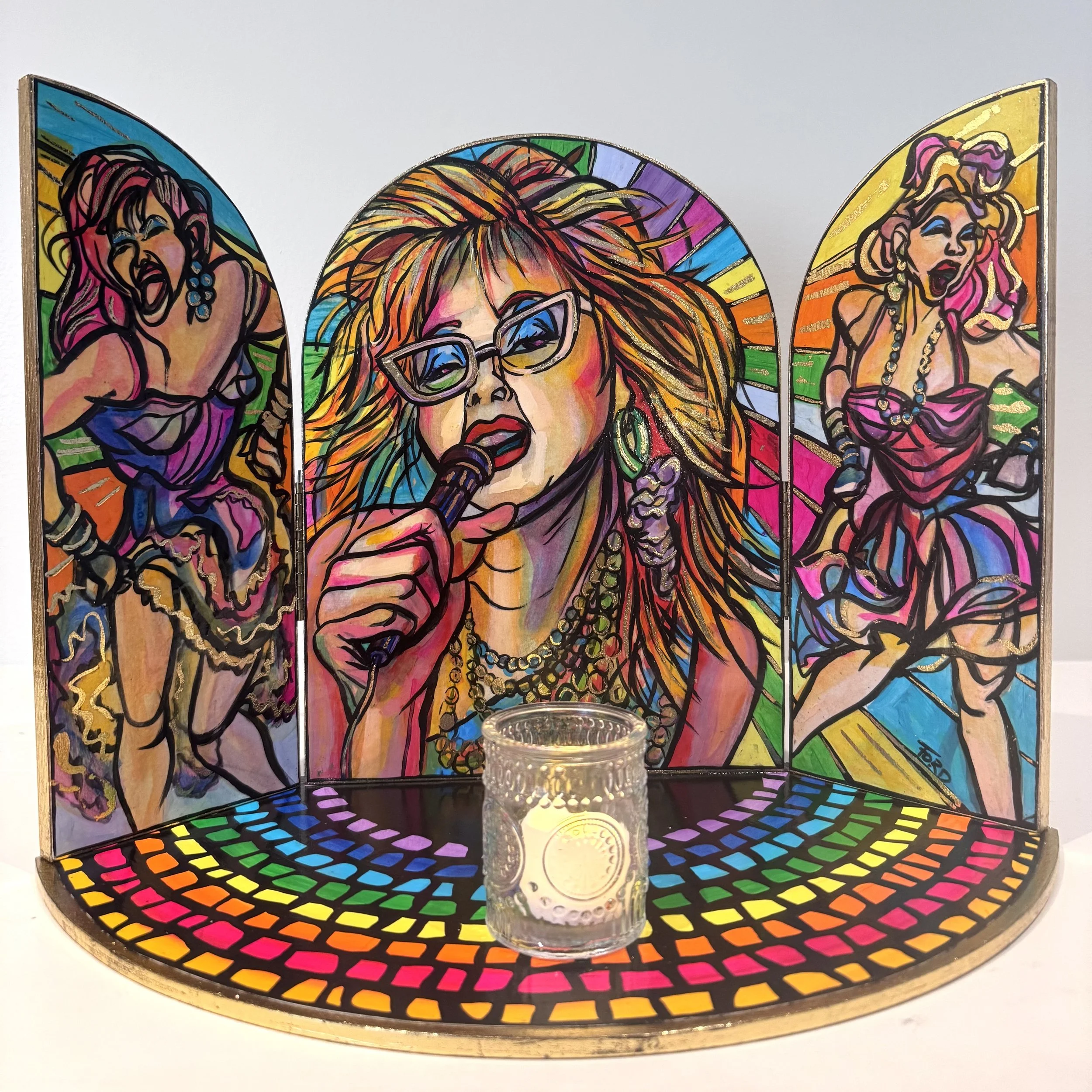 FullSizeRender (2).jpeg