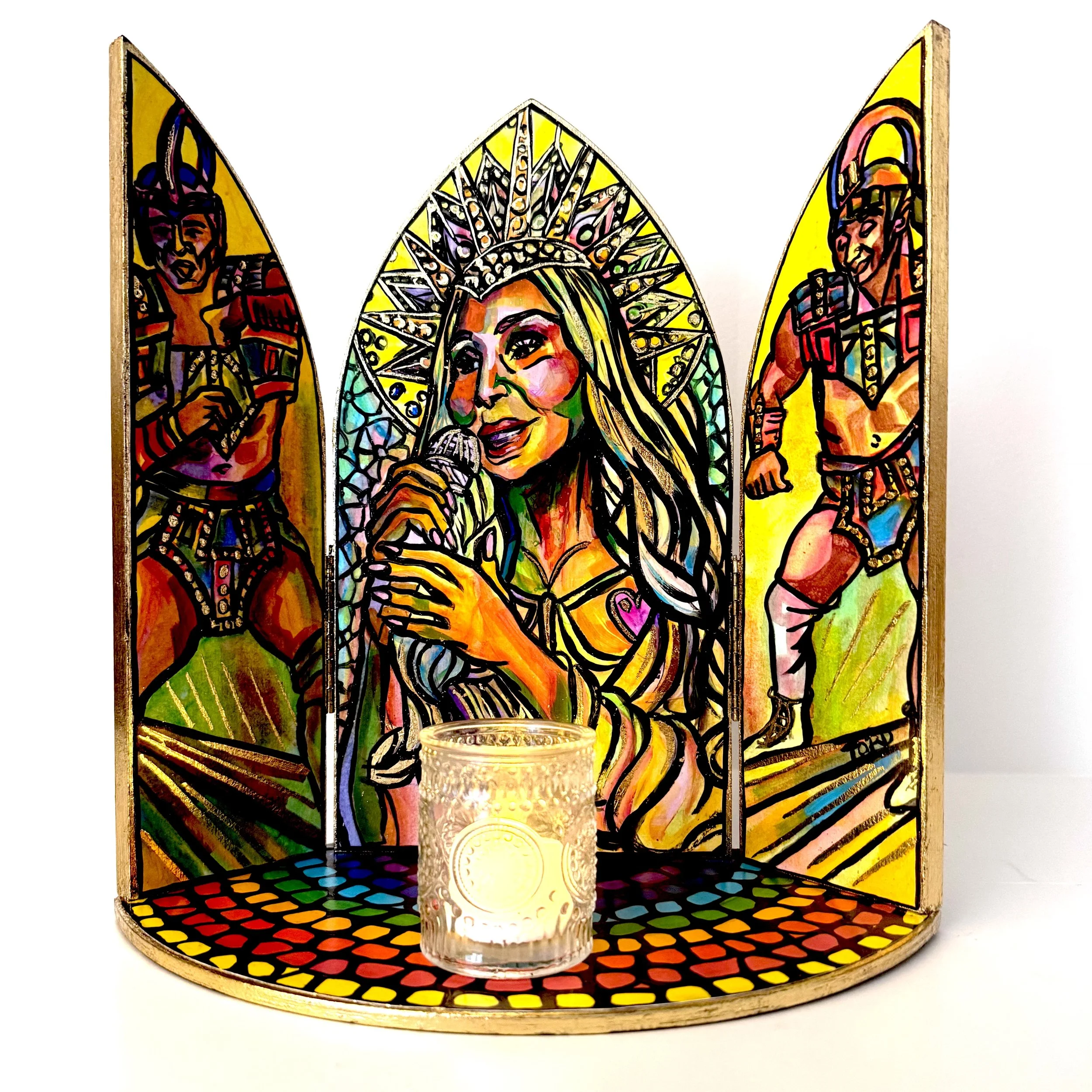 FullSizeRender (3).jpeg