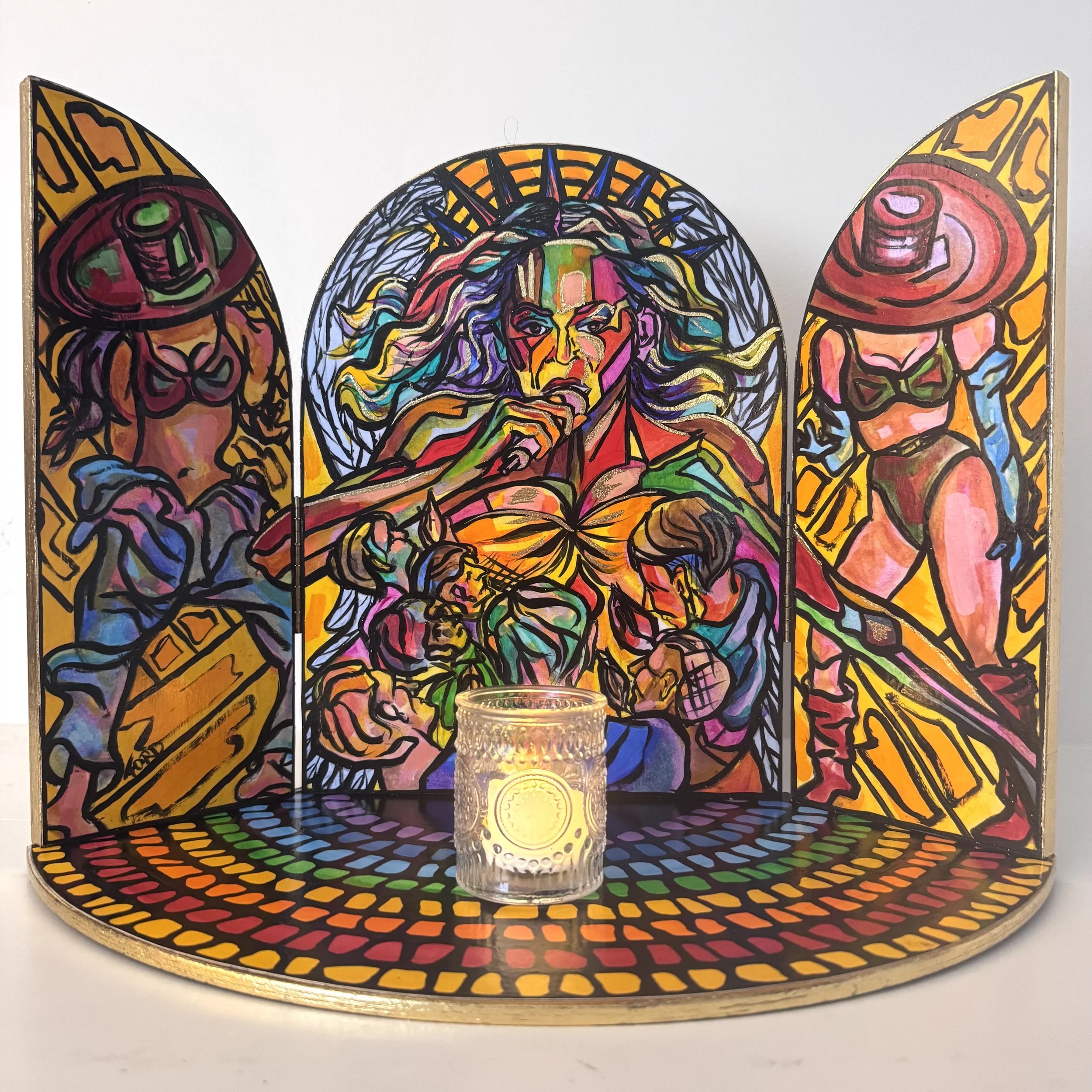 FullSizeRender (4).jpeg