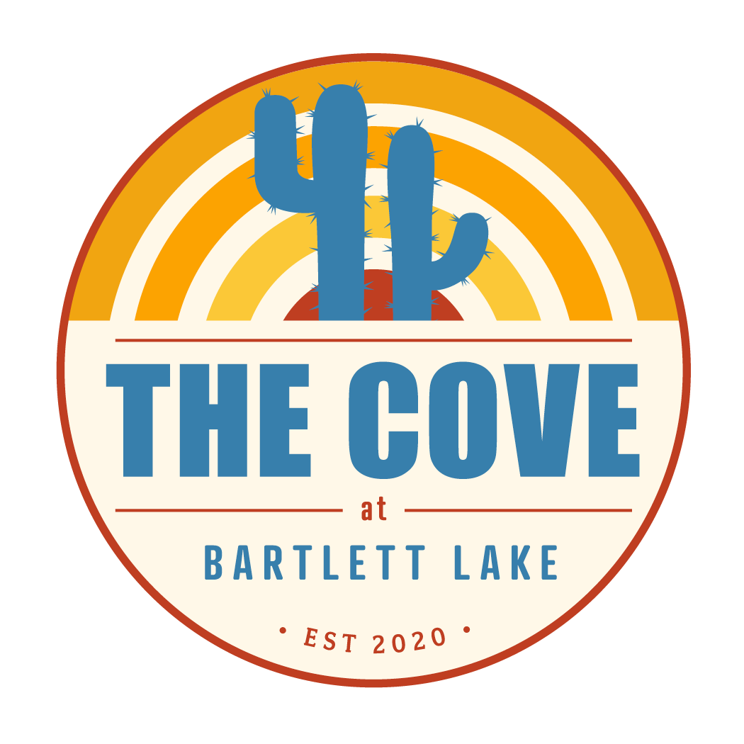 The Cove at Bartlett Lake