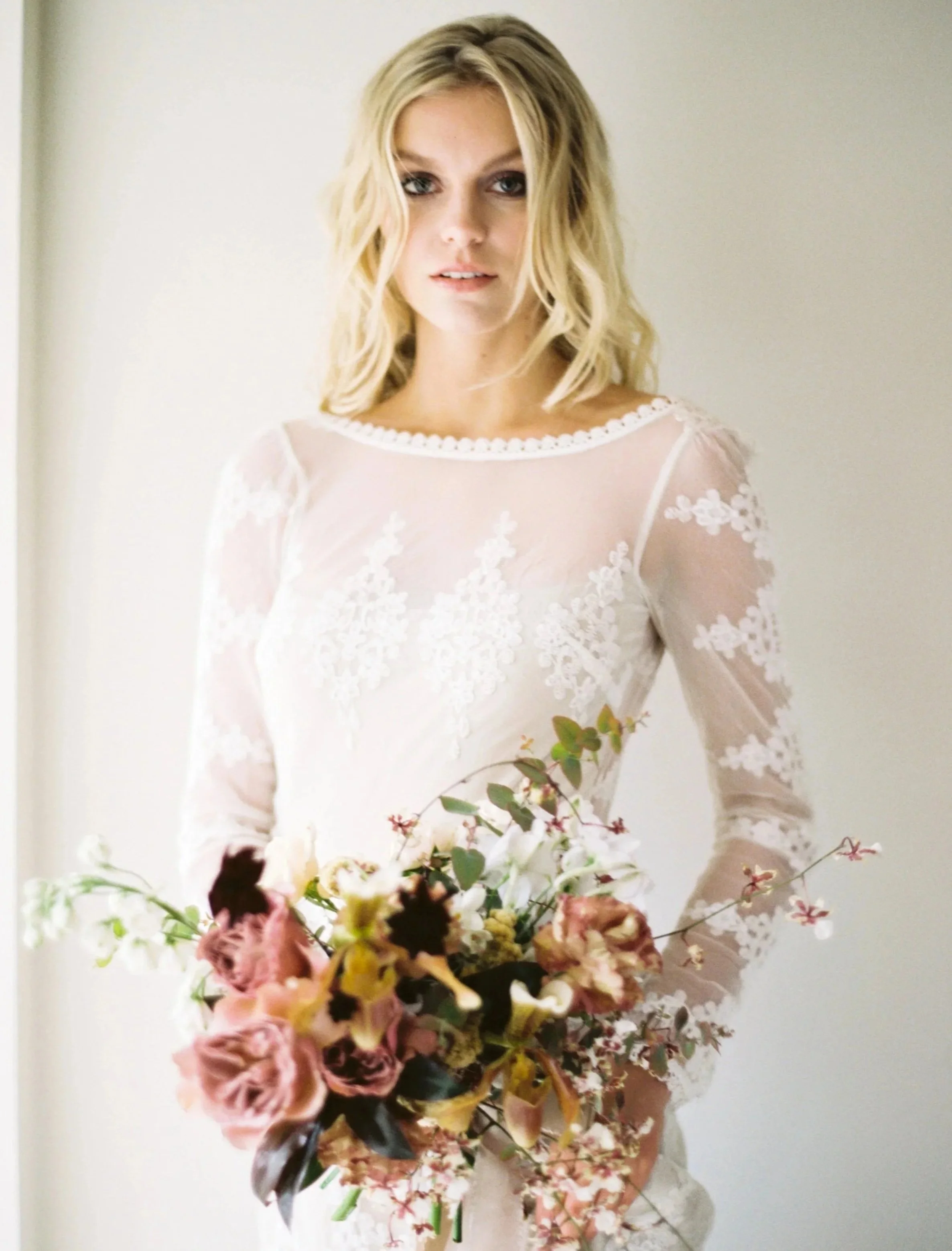 JakeAndersonWorkshop-Wedding_-104.jpg