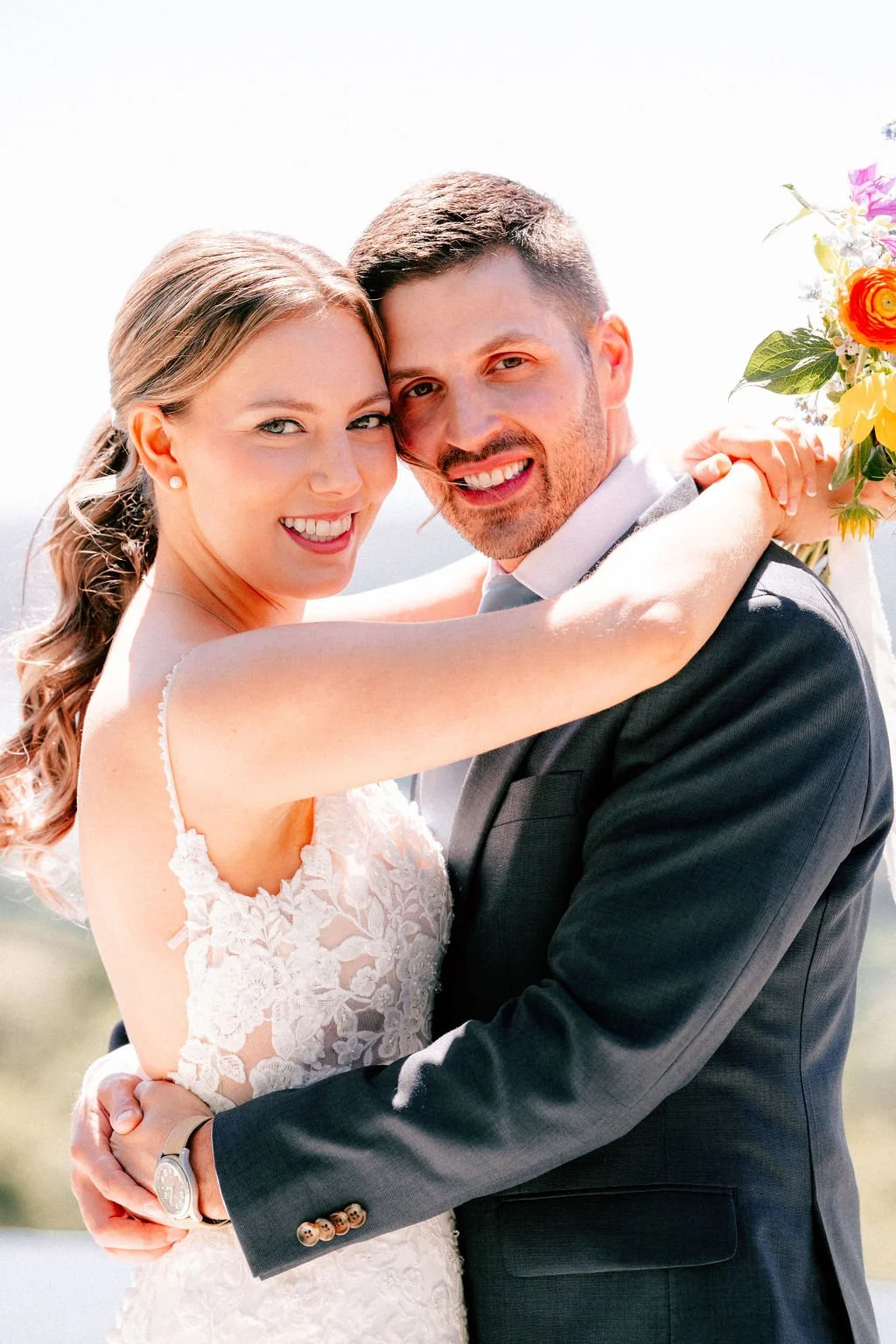 CaitlinnMahar-DanielsHudsonValleyWeddingPhotographer-1340.jpg