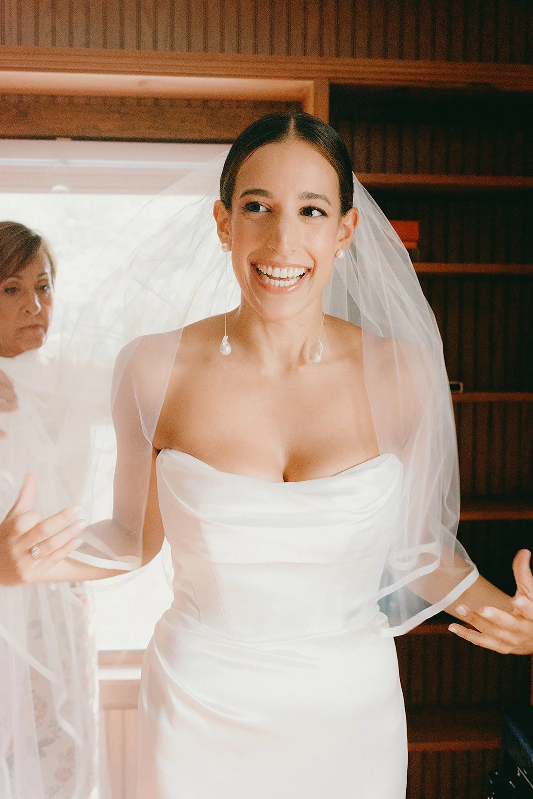 JordanZach-WeddingPhotos-422.jpg