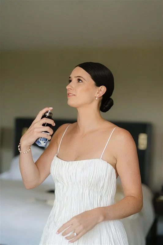 8:9 Margot Leibowitz; Makeup Jules, Eileen Hair; Lev Kuperman Photography.jpg