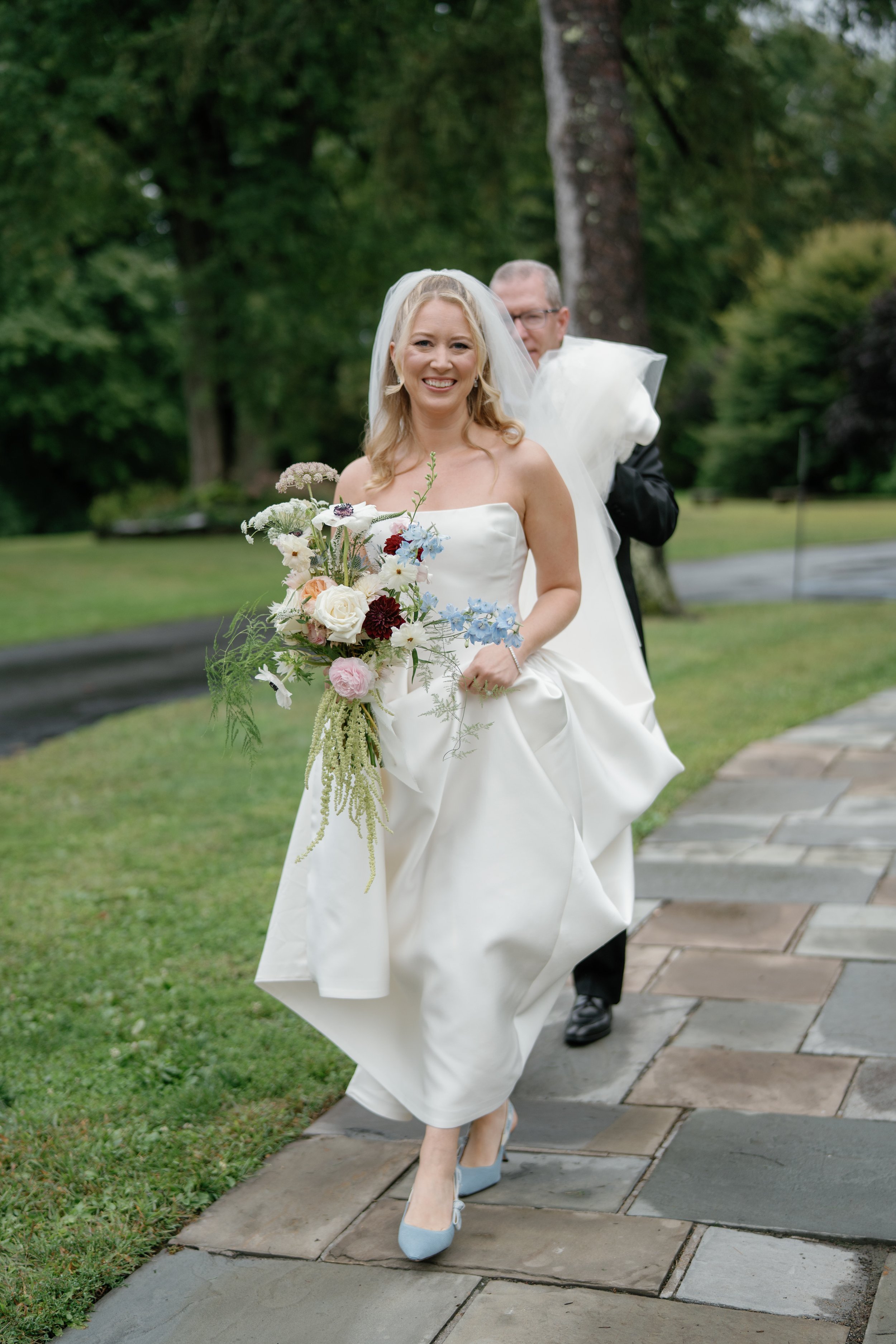 9:6 Megan Barsella; Jules Makeup, Alyssa Hair; Renee LeMarie Photography.jpg