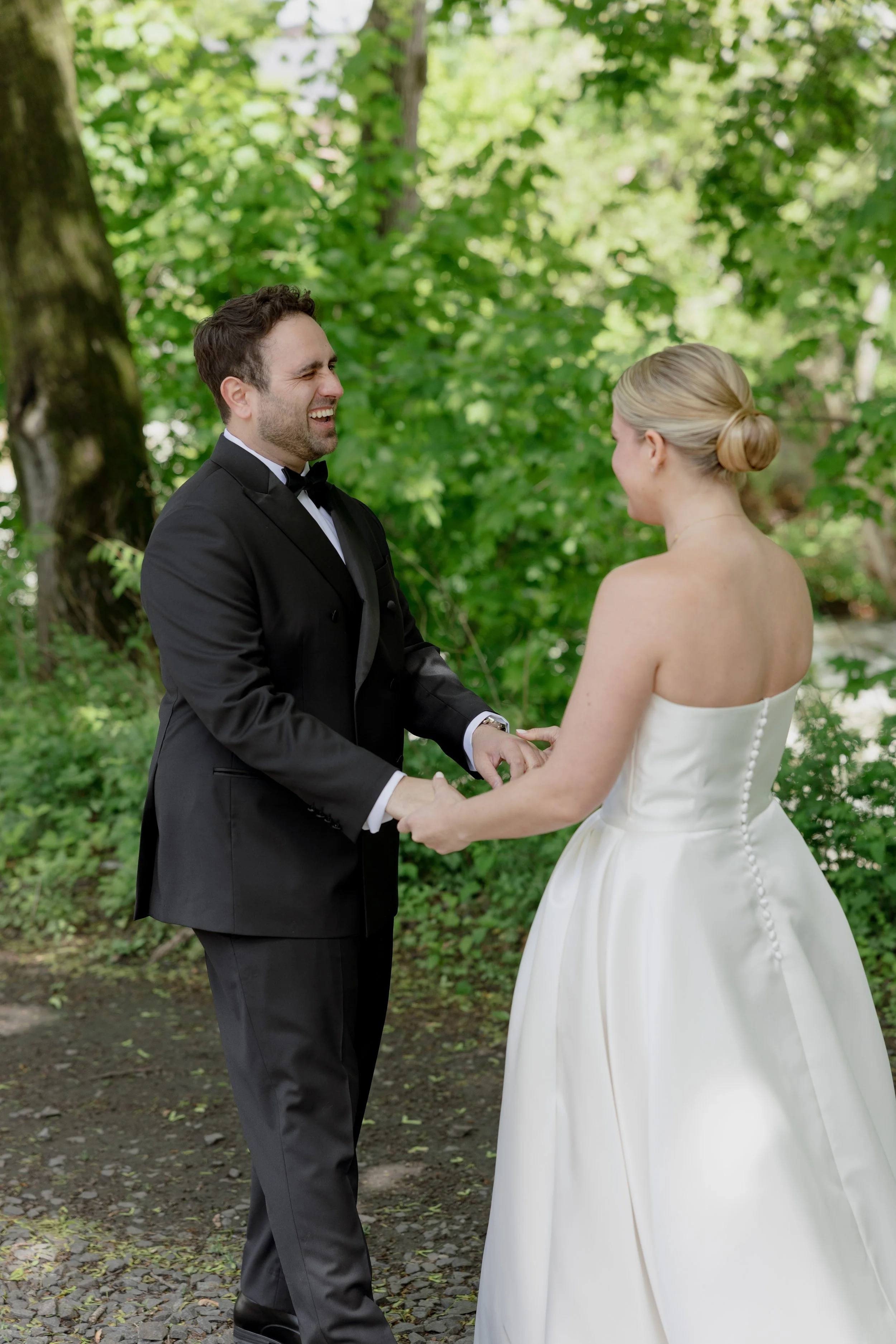Alex-Jess-Wedding Jules Makeup, Eileen Hair, Redfield Photography.jpg