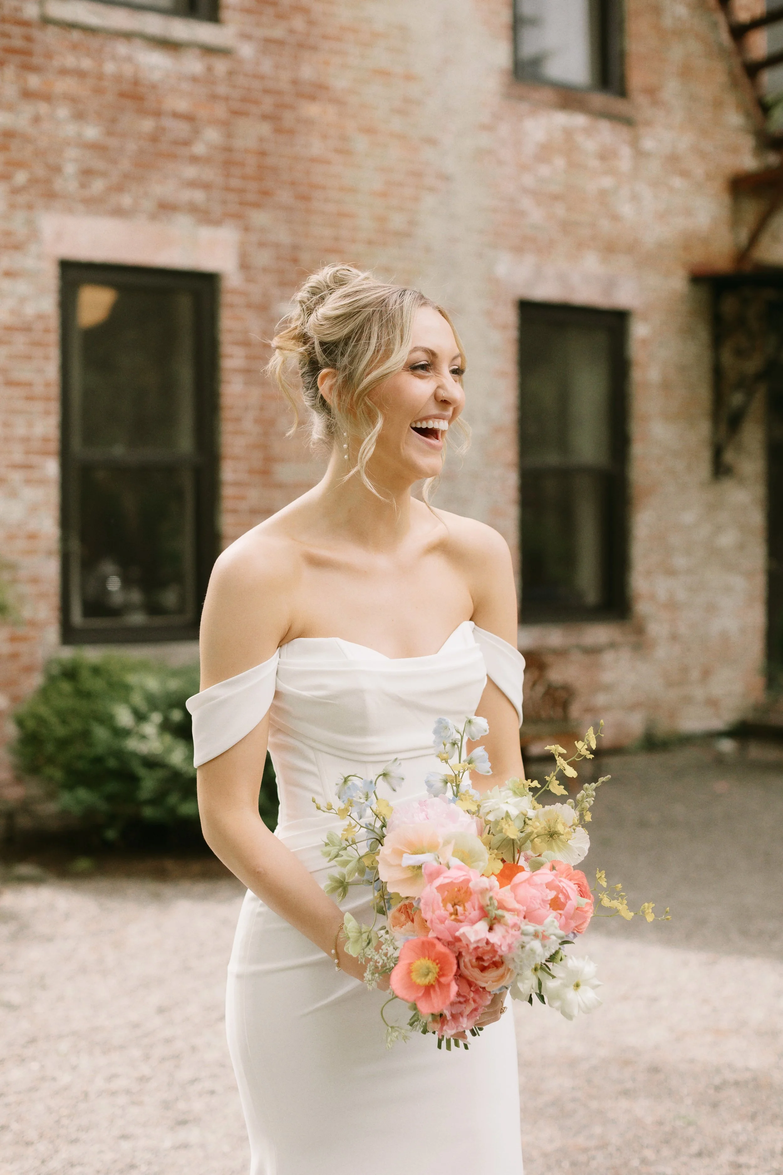 Liz and Matt - Highlights Jules Makeup Matthew Lim Photography.jpg