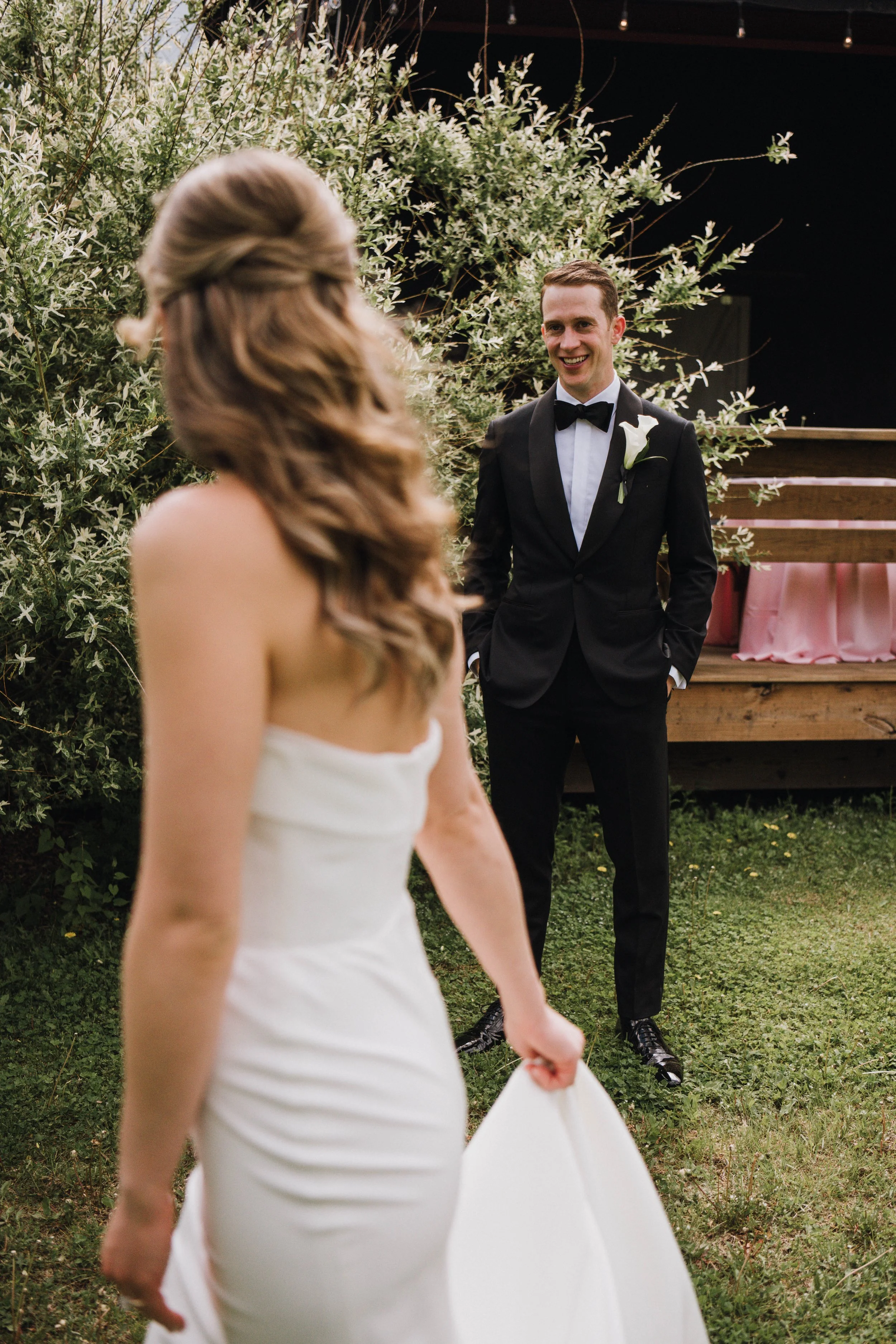 Cait Hair, LCAllison Photography.jpg