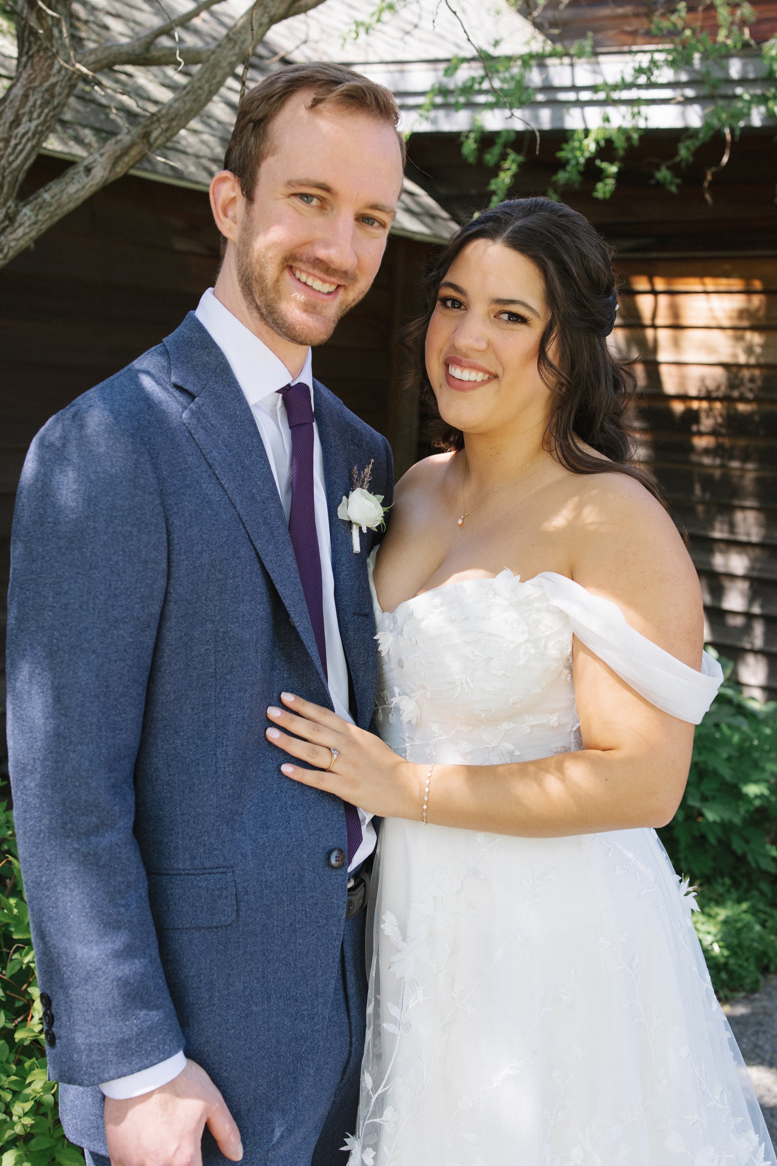 Court Makeup, Cait Hair Kelly Giarrocco. 1.jpg