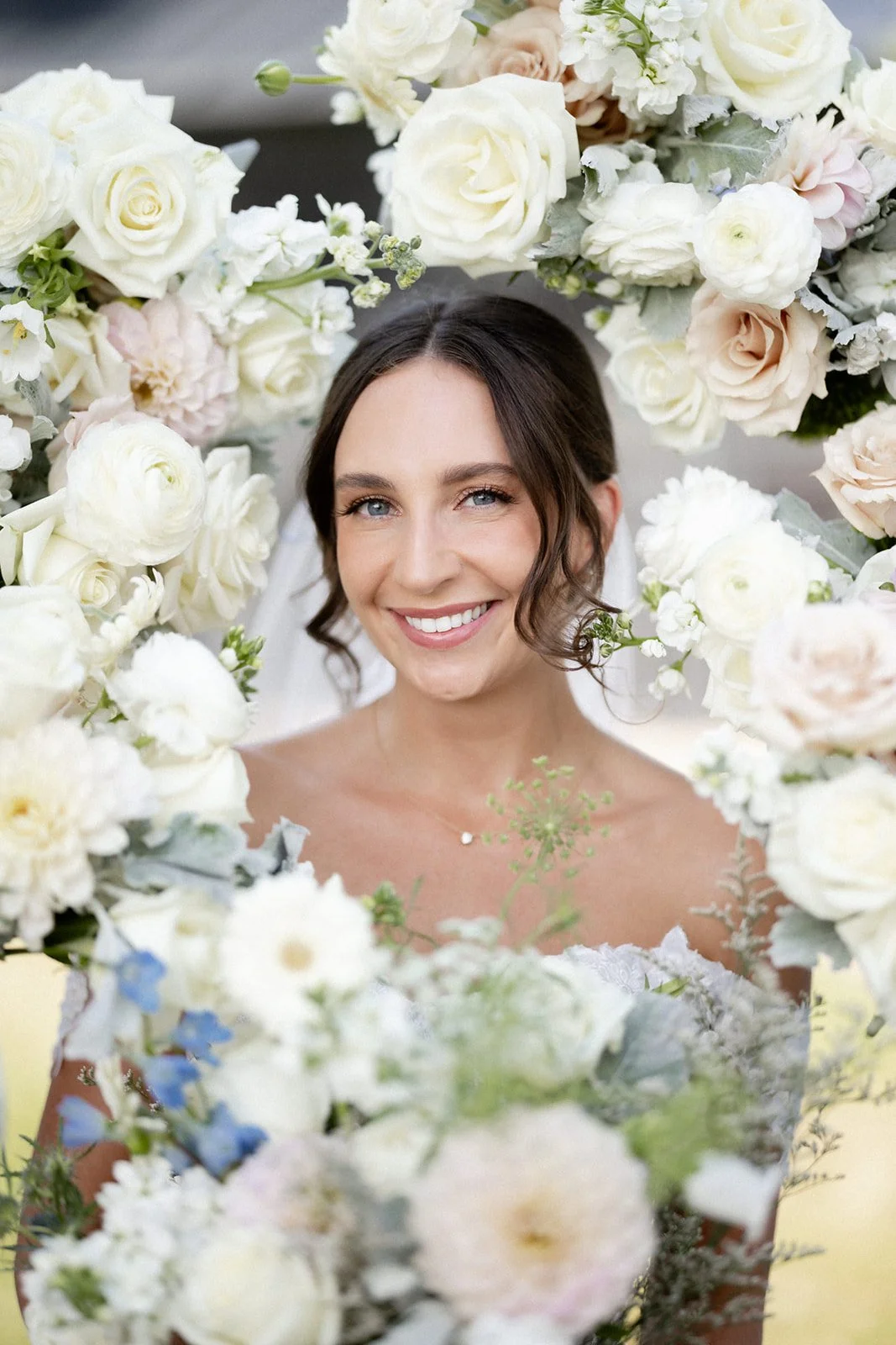 Court H Cait Makeup Charming Images 1 copy.jpg