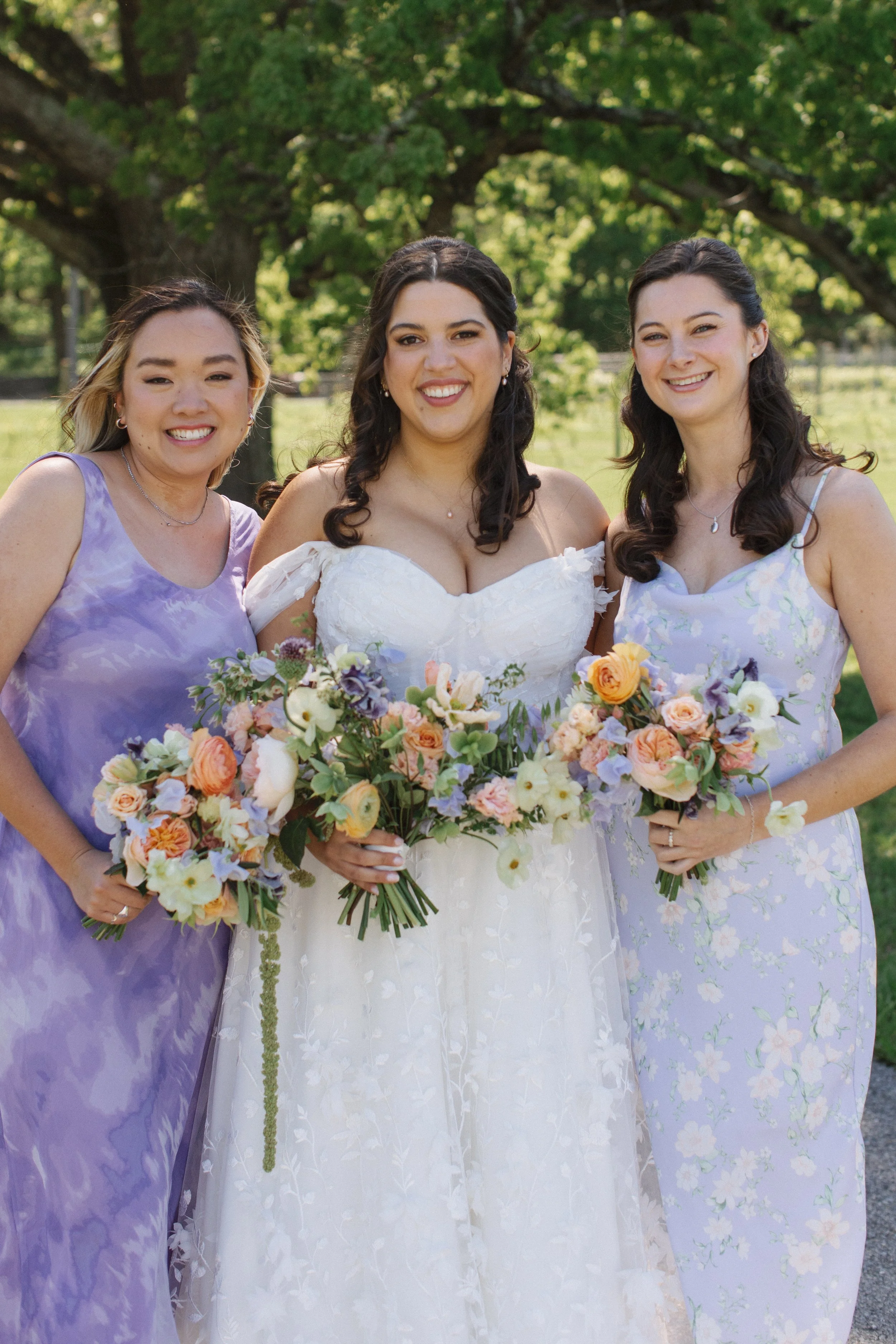 DONE Court Makeup, Cait Hair Kelly Giarrocco. 2.jpg