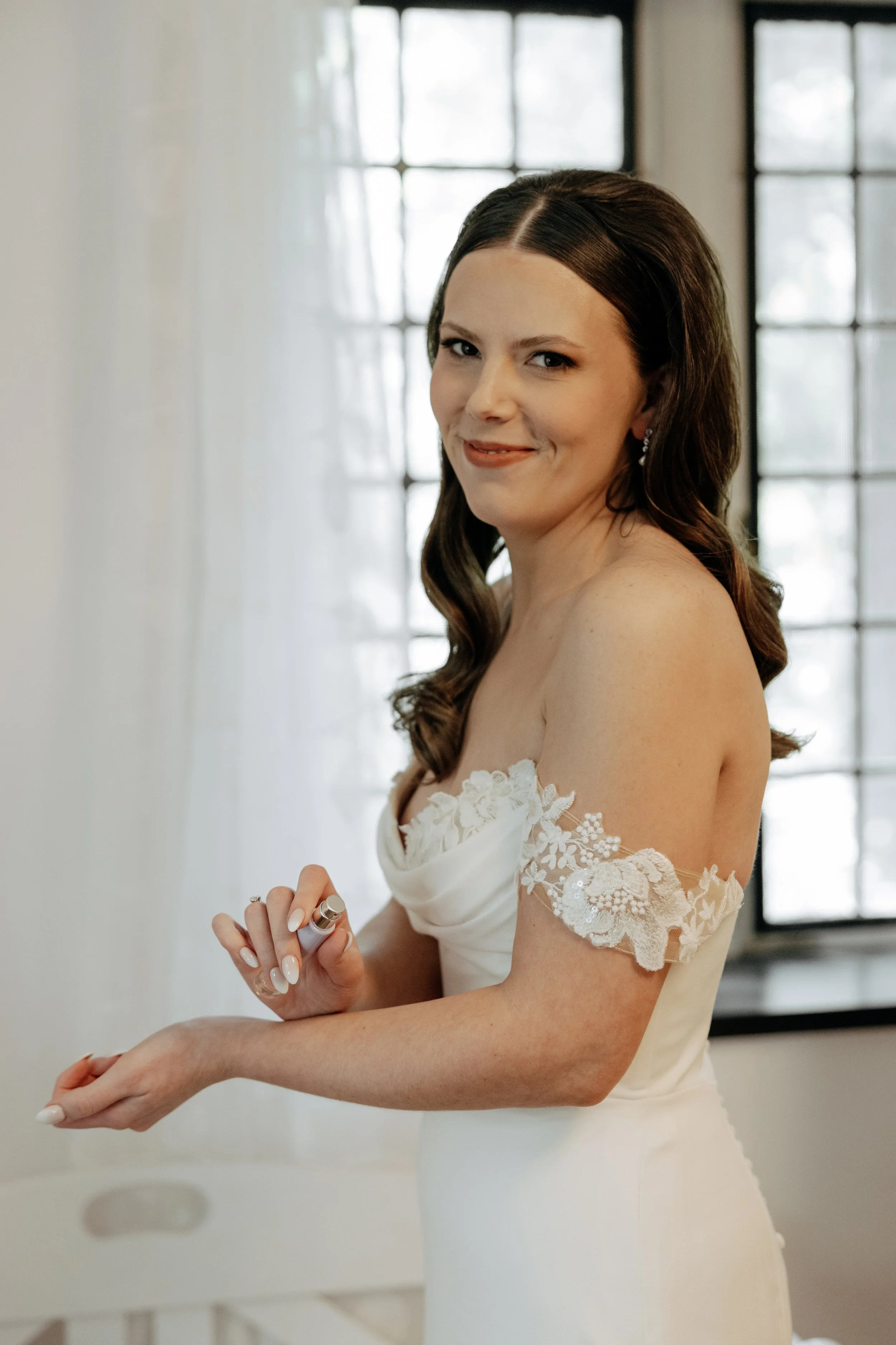 Danielle Makeup, Alyssa Hair Ke-Li Photography, copy.jpg.jpg