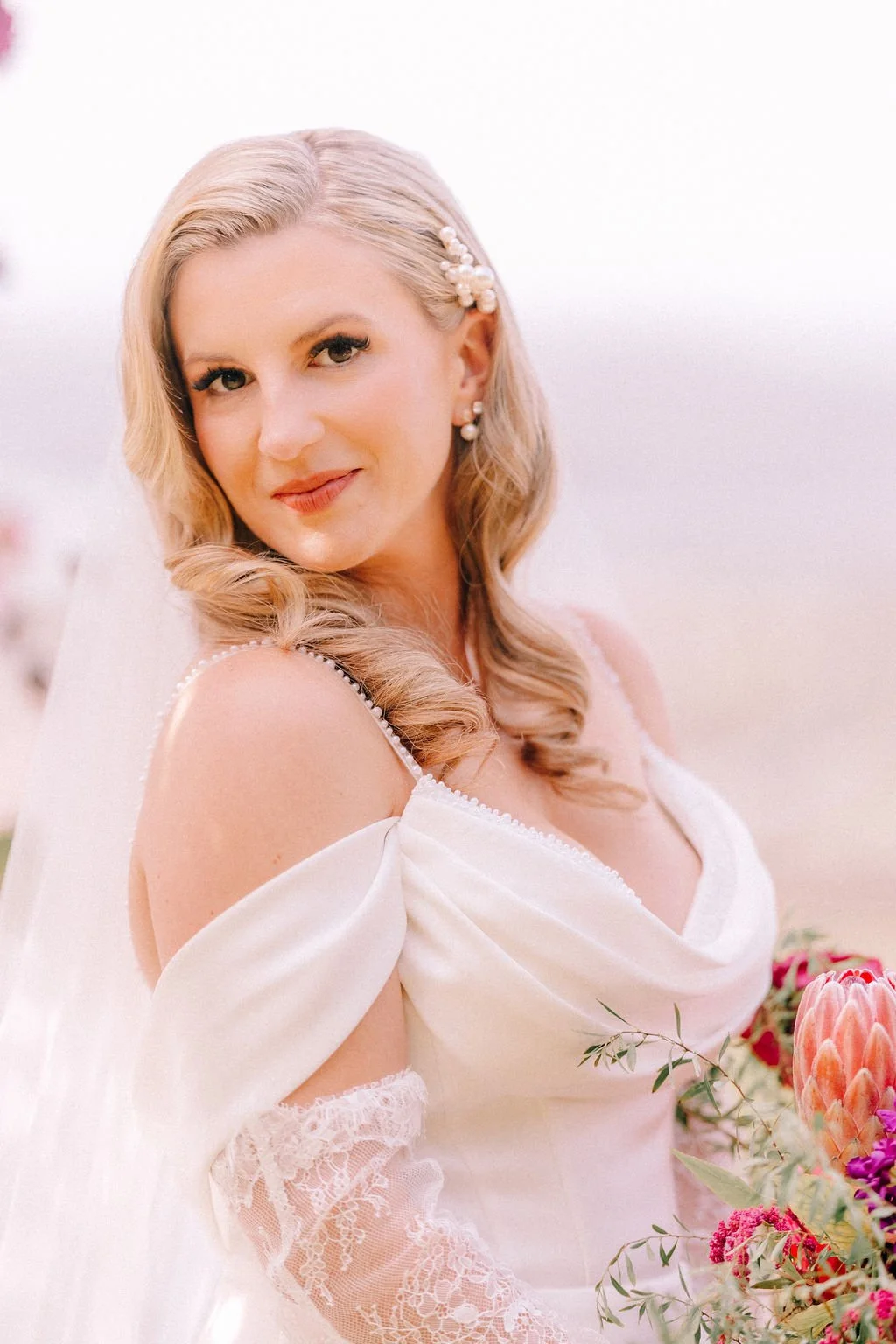 M Ivy H Eileen Caitlinn Mahar-Daniels. 1.jpg