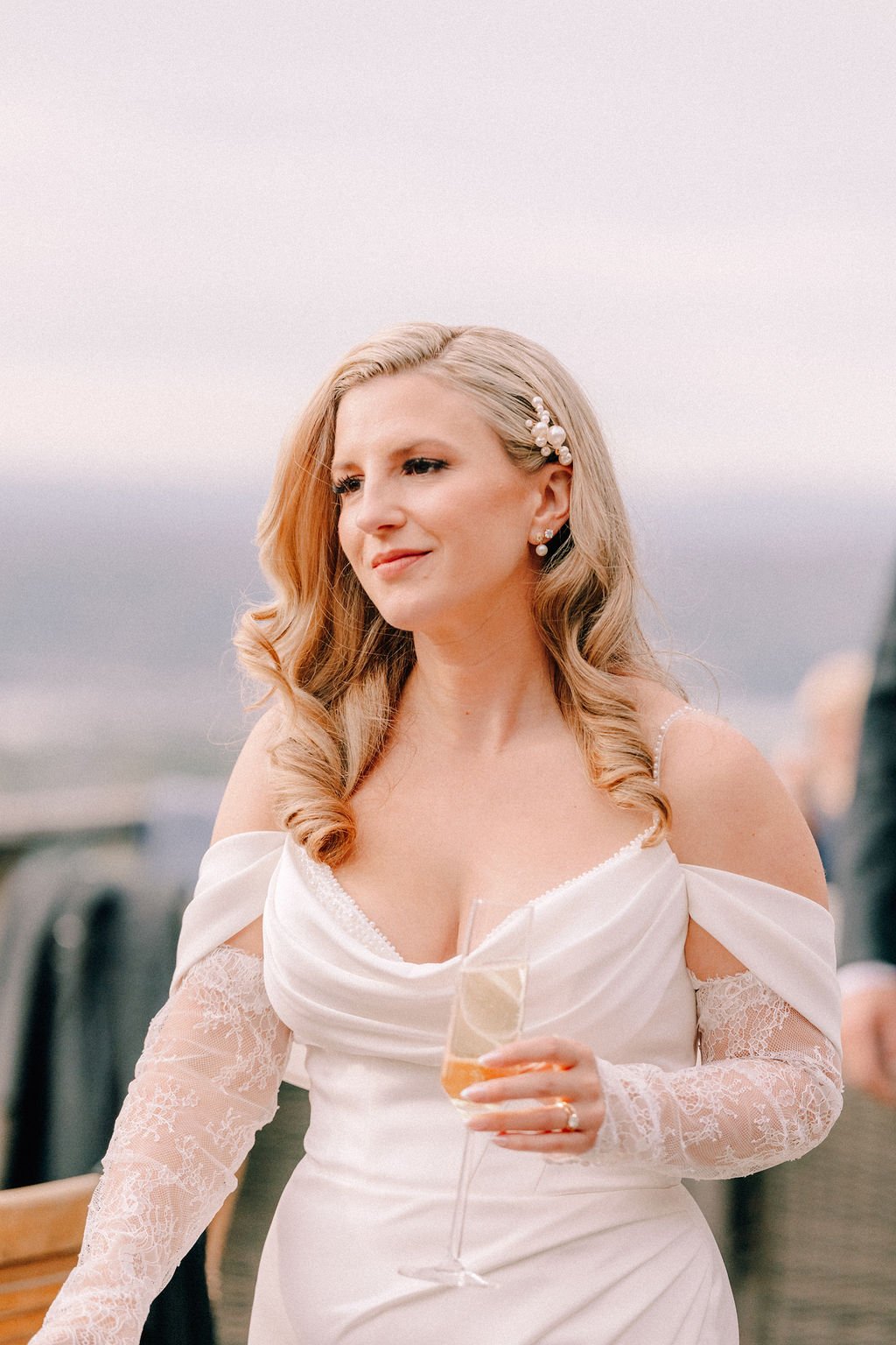 M Ivy H Eileen Caitlinn Mahar-Daniels. 2.jpg