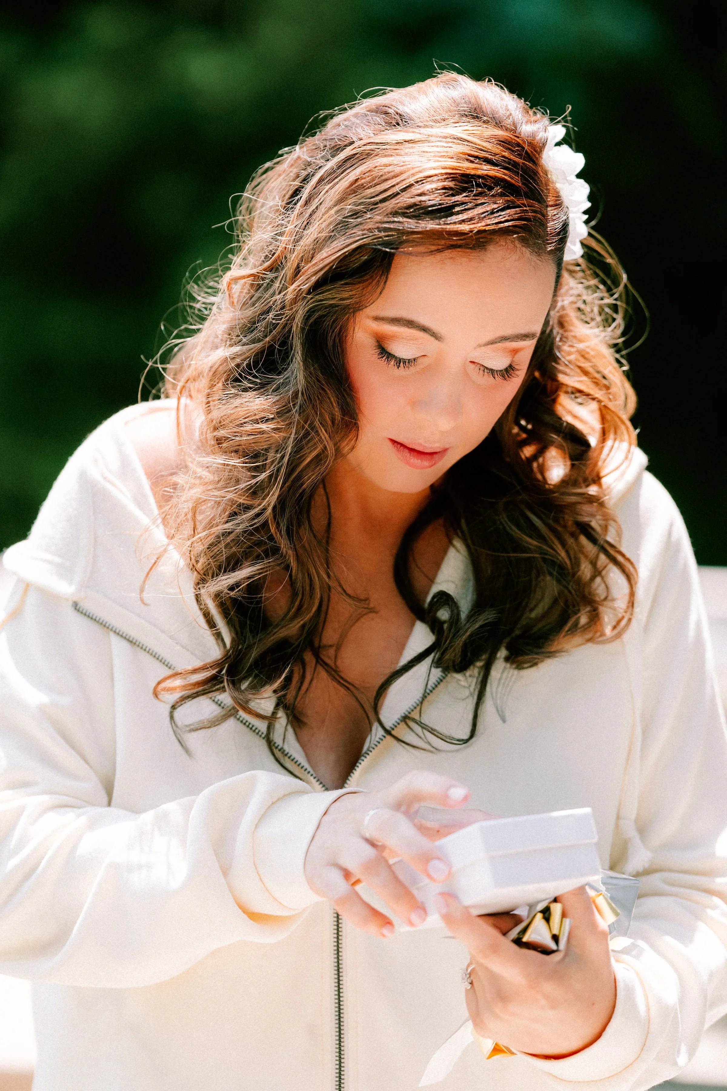 Makeup Jules, Hair Maddie, Caitlinn Mahar Daniels.jpg 1 copy.jpg