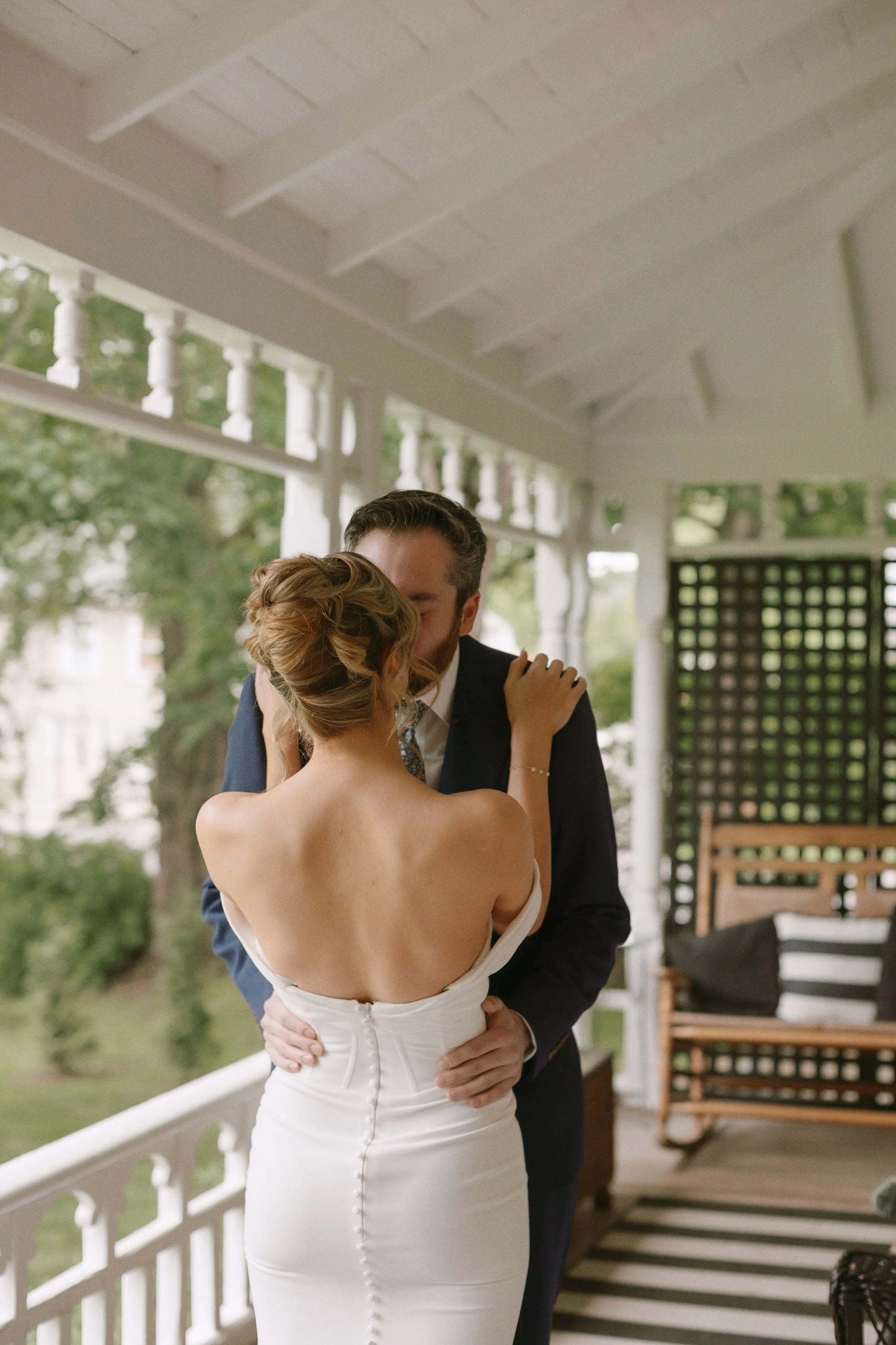 Liz and Matt MaryAnna Hair, Matthew Lim Photography.jpg