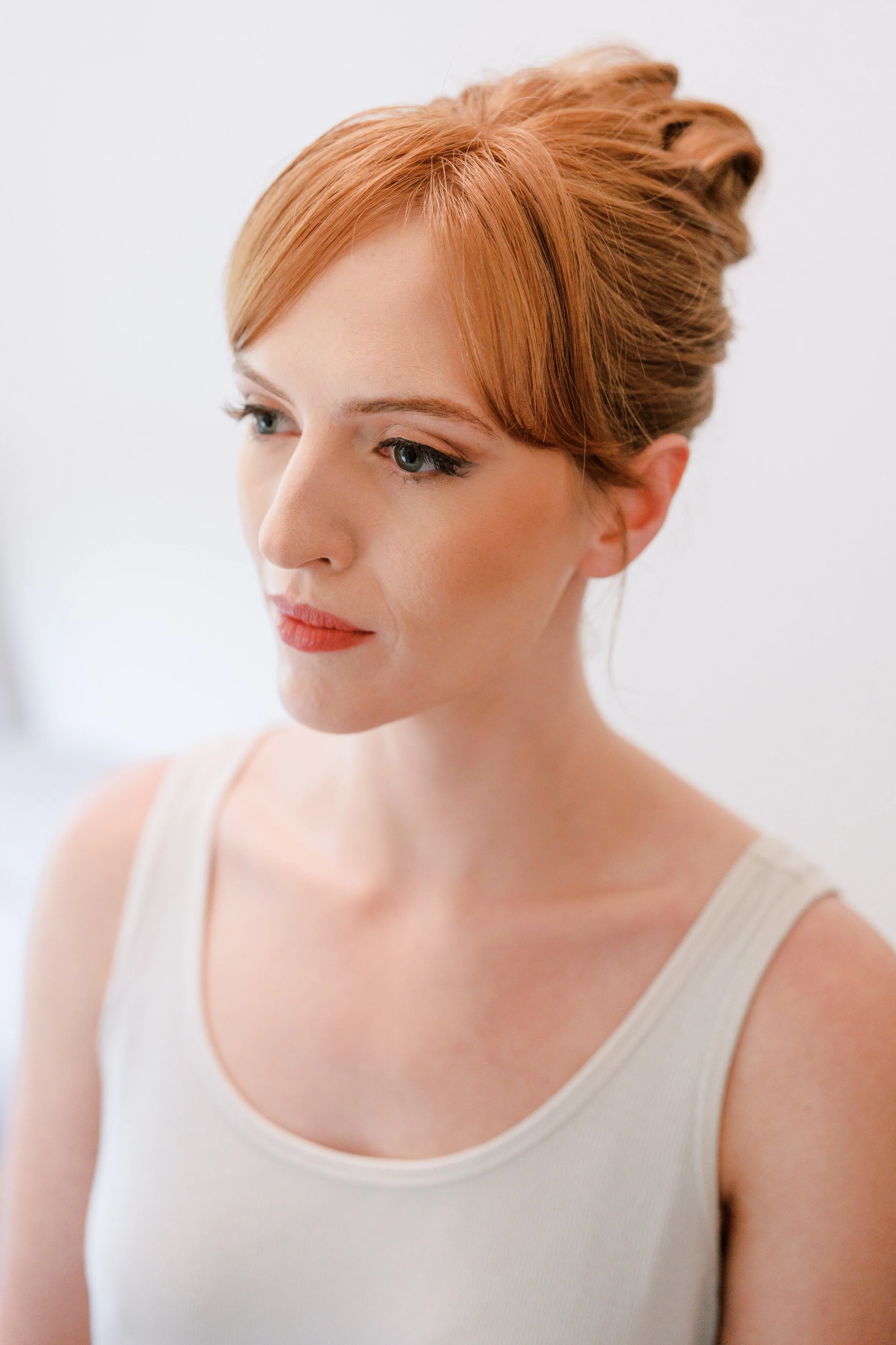 Khyber & Louis Wedding Jules Makeup Rebecca Hair Golden Hour Studios 1 copy.jpg