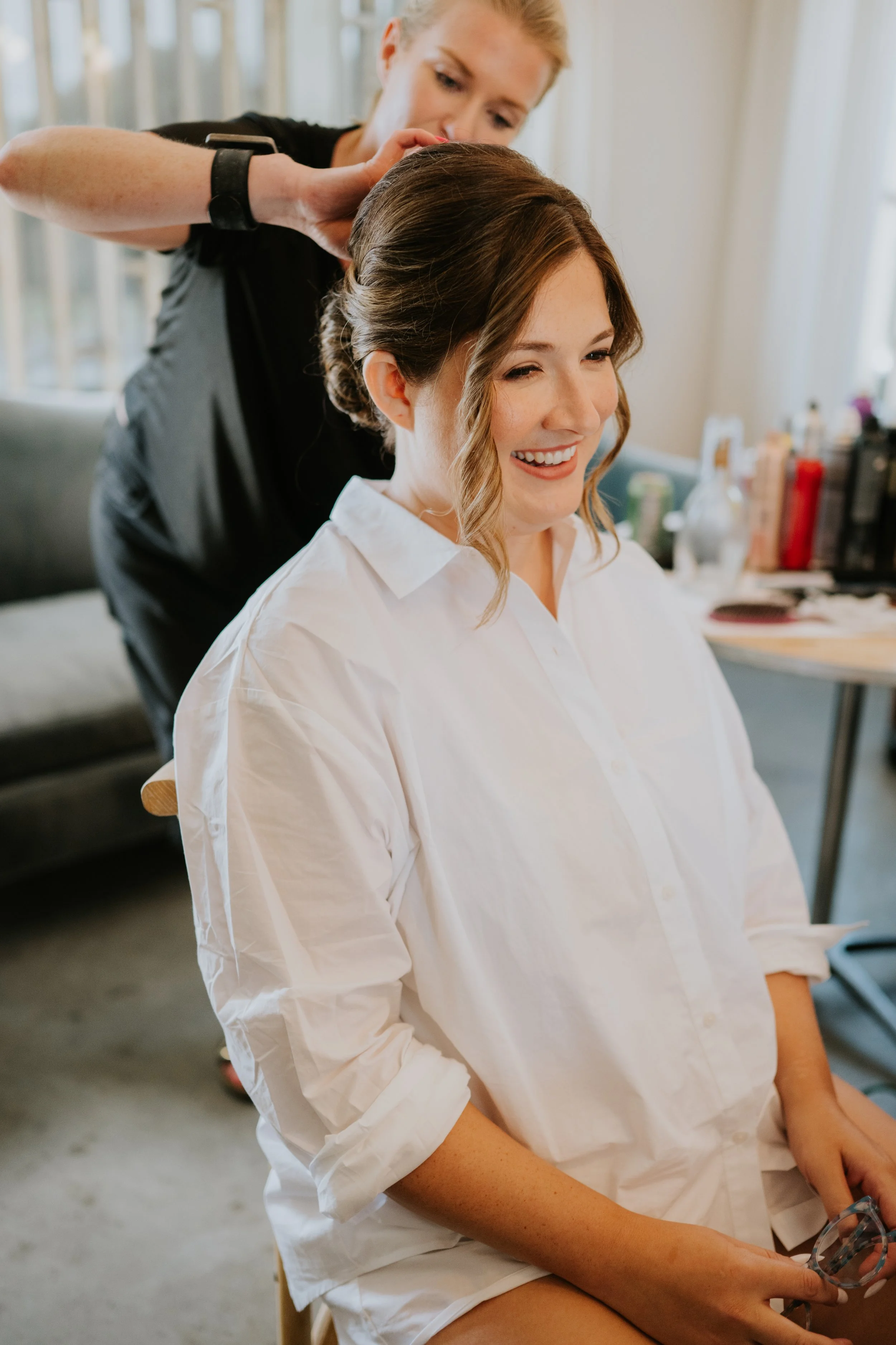Rosie Makeup, Cait Hair, Jessie Casey Photography.jpg