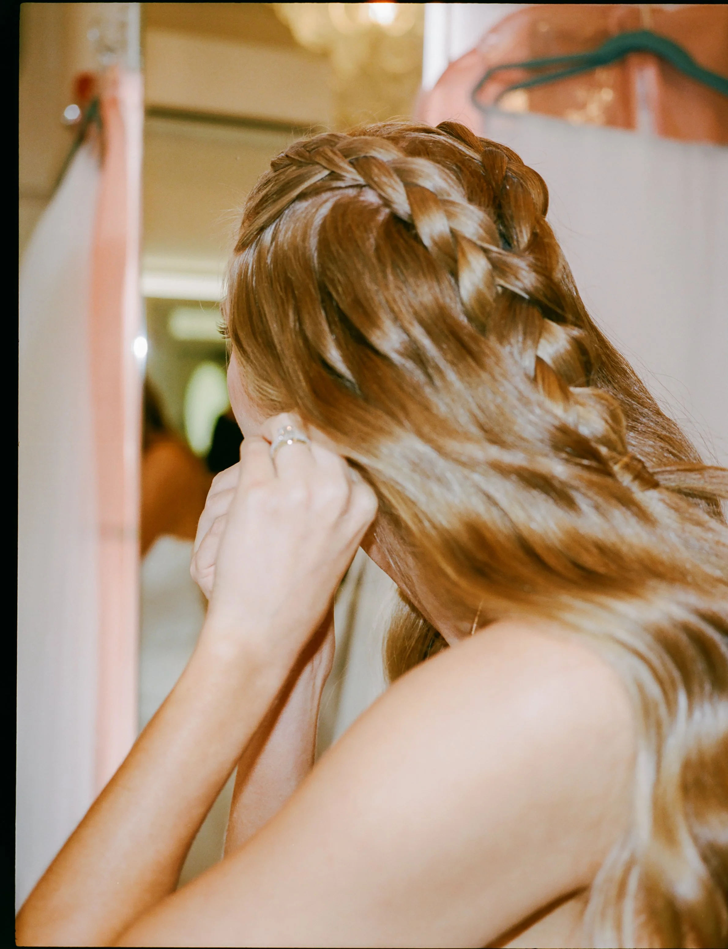 Makeup & Hair Court Emily Kicsak Photography.jpg