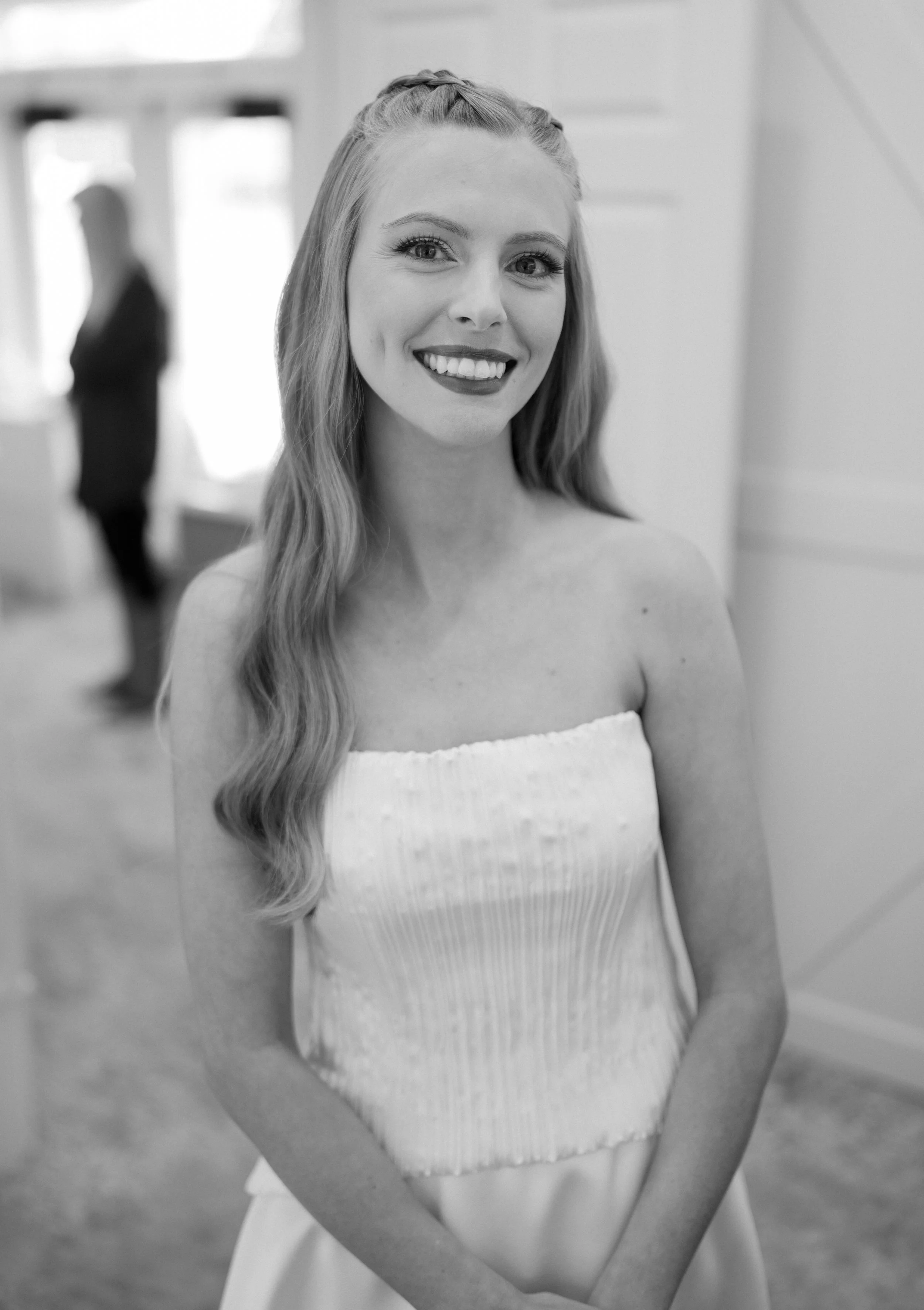 Makeup & Hair Court Emily Kicsak Photography.jpg 3.jpg