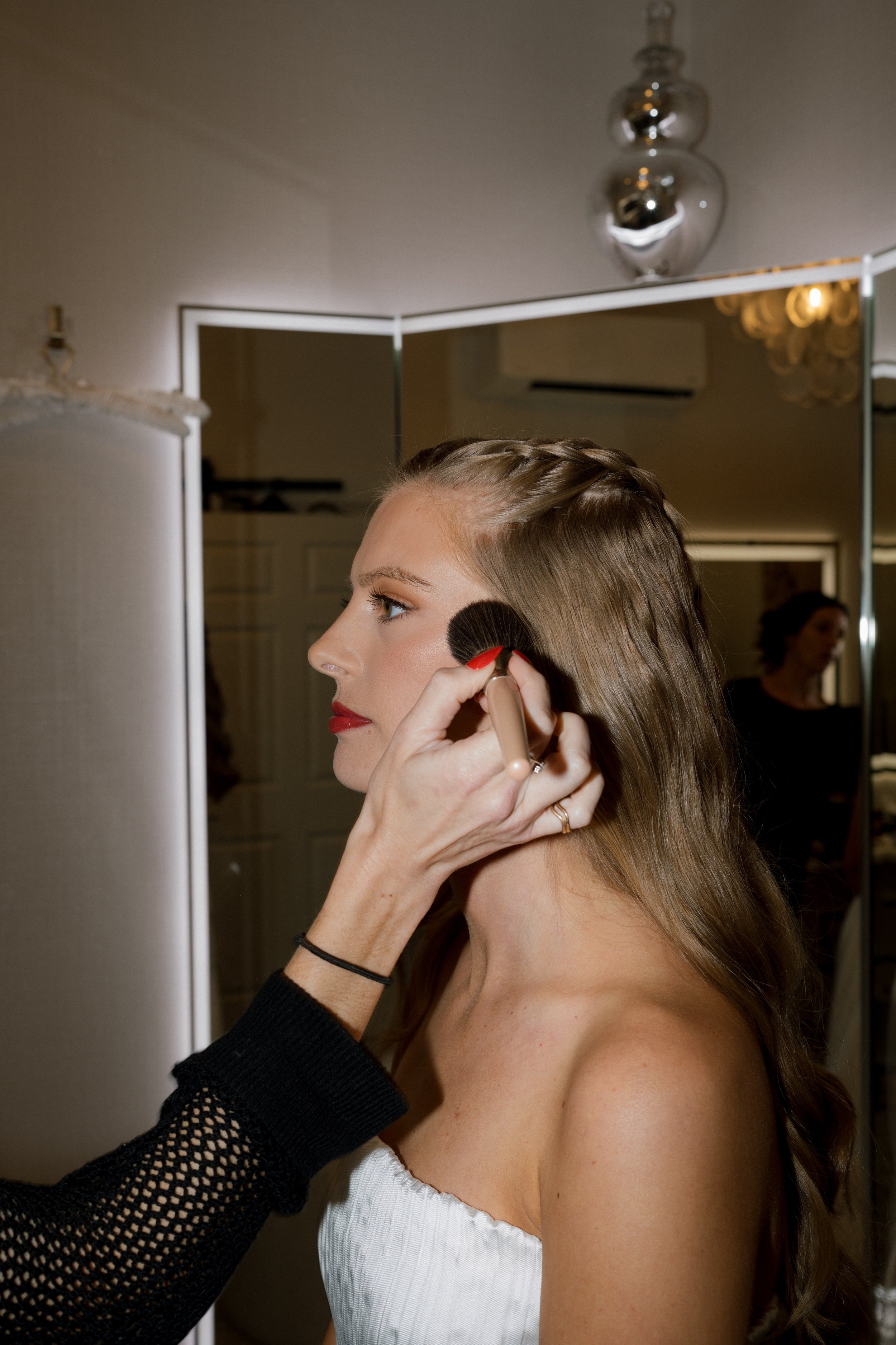 DONE Makeup & Hair Court Emily Kicsak Photography 1.jpeg