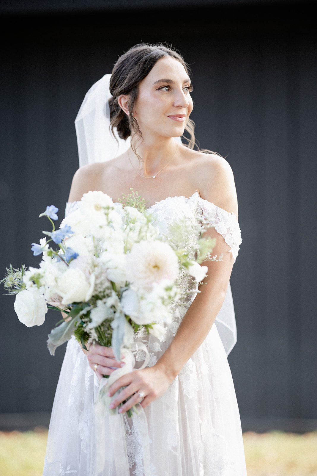 DONE Court H Cait Makeup Charming Images 3.jpg