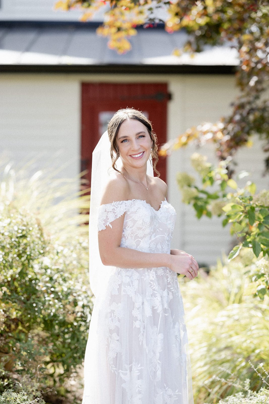 DONE Court H Cait Makeup Charming Images 2.jpg
