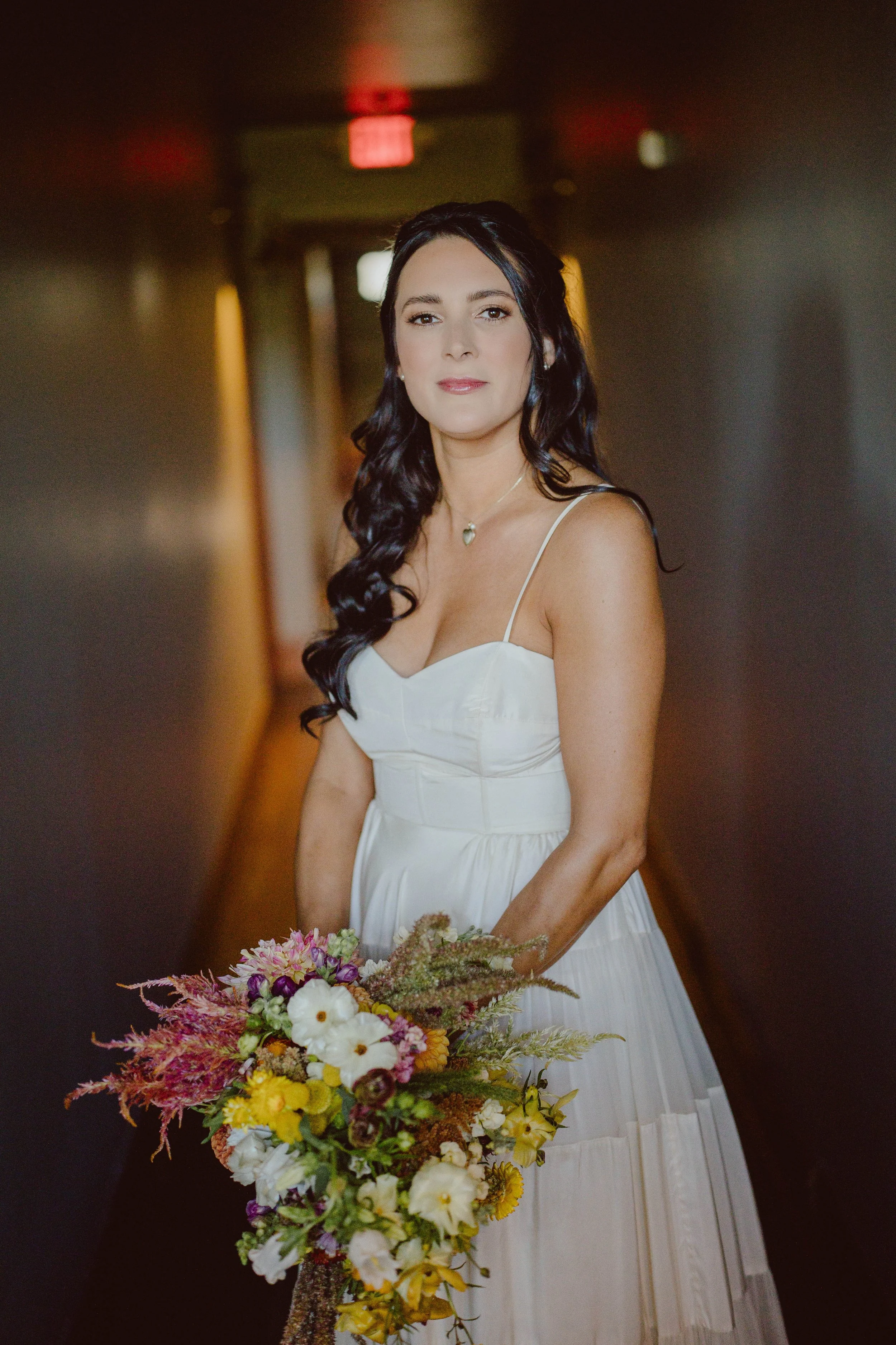 DONE Court Hair & Makeup; Love + Wolves Co.jpg