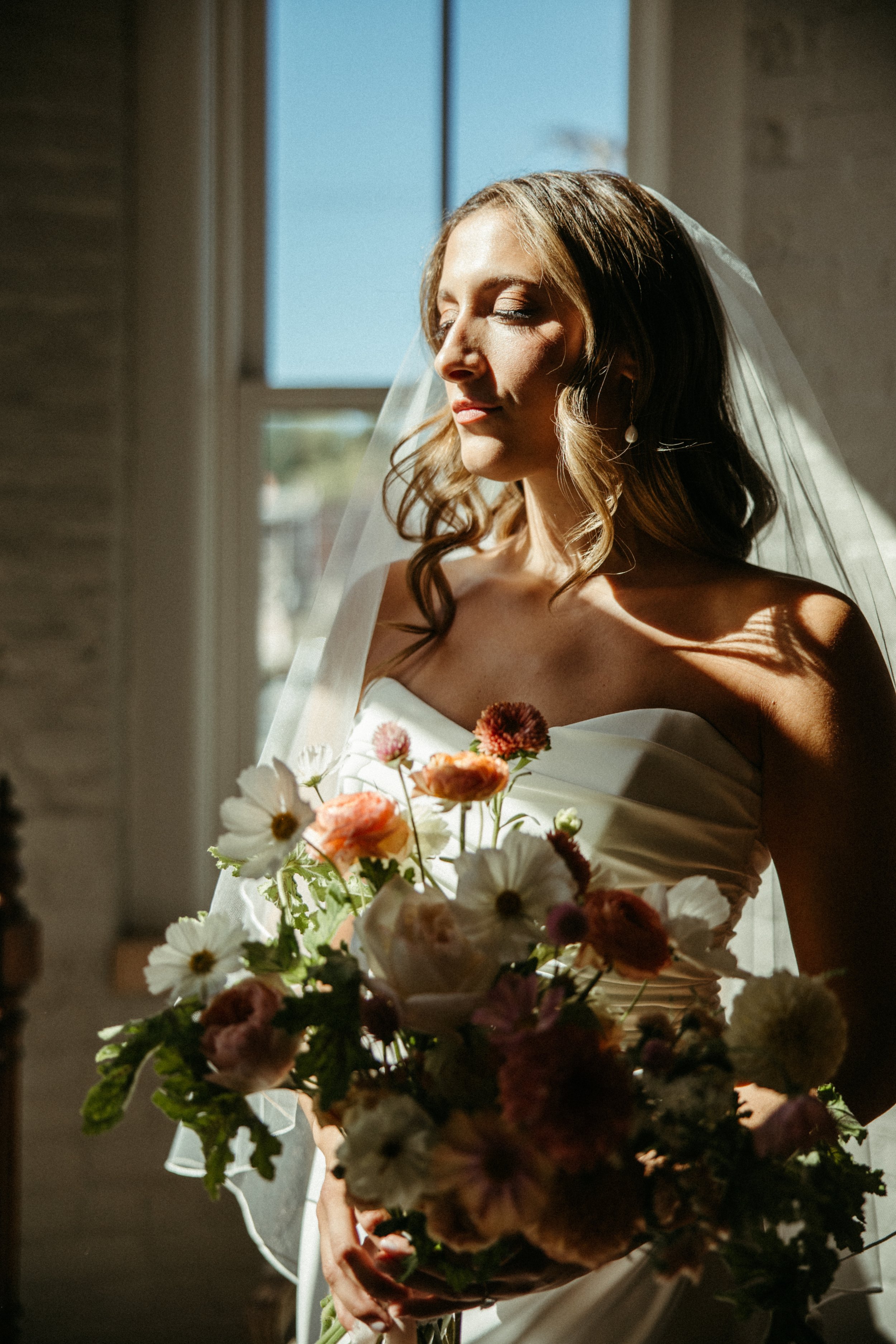 Par-La-Mer-Photo-Susannah-Robbie-Wedding-10.jpg