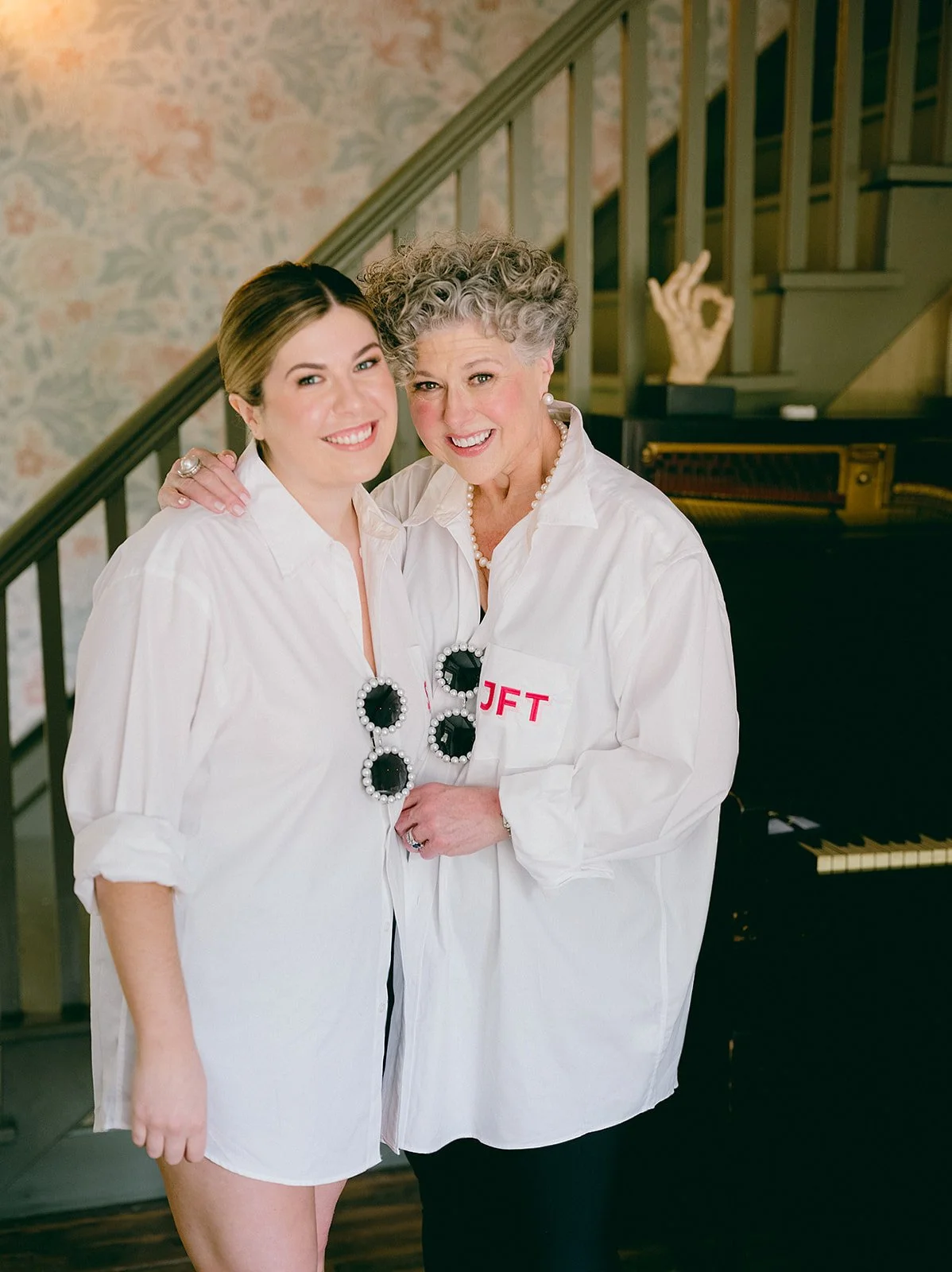 Rosie Makeup, Maryanna Hair-Brian David Photography.jpg