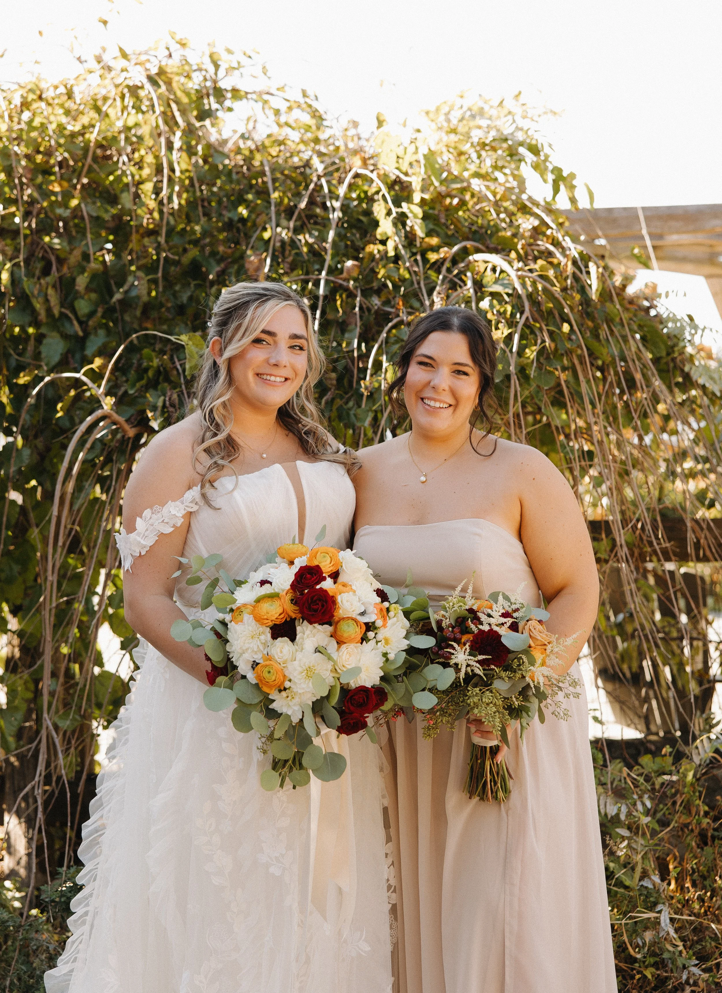 collin and kristie_-166.jpg