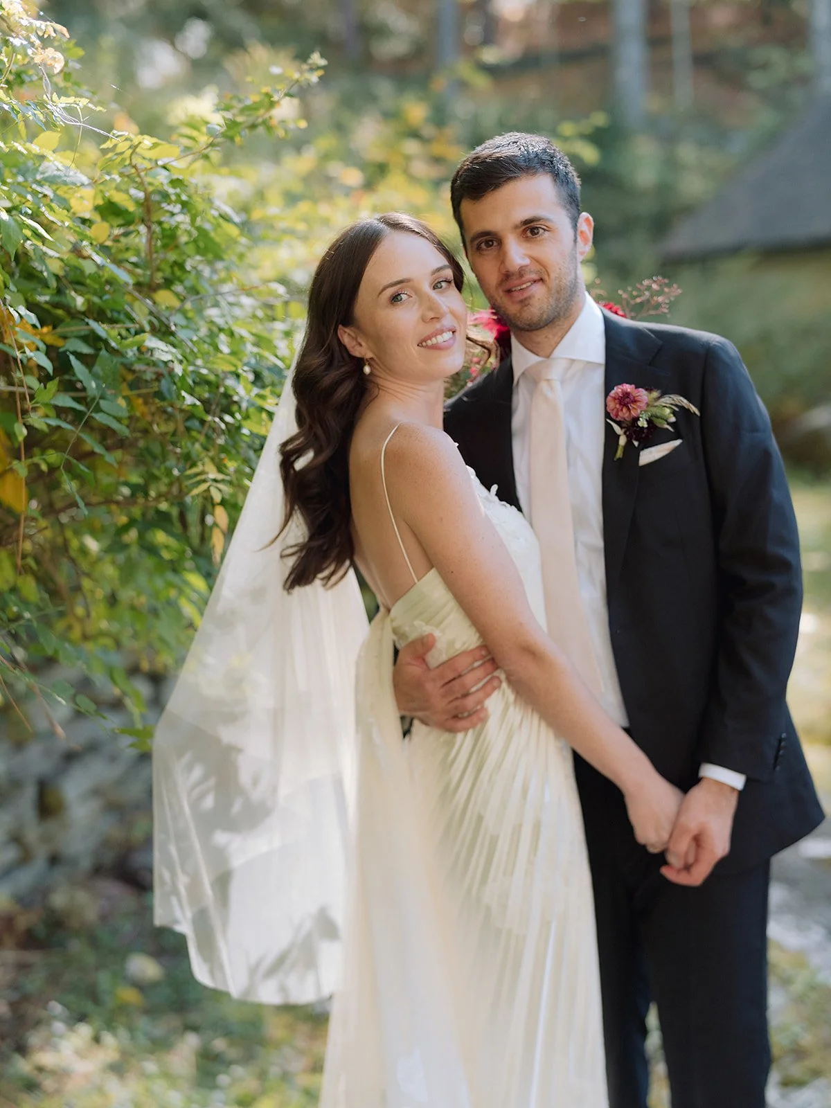 OliviaBrian-WeddingPreview-55.jpg