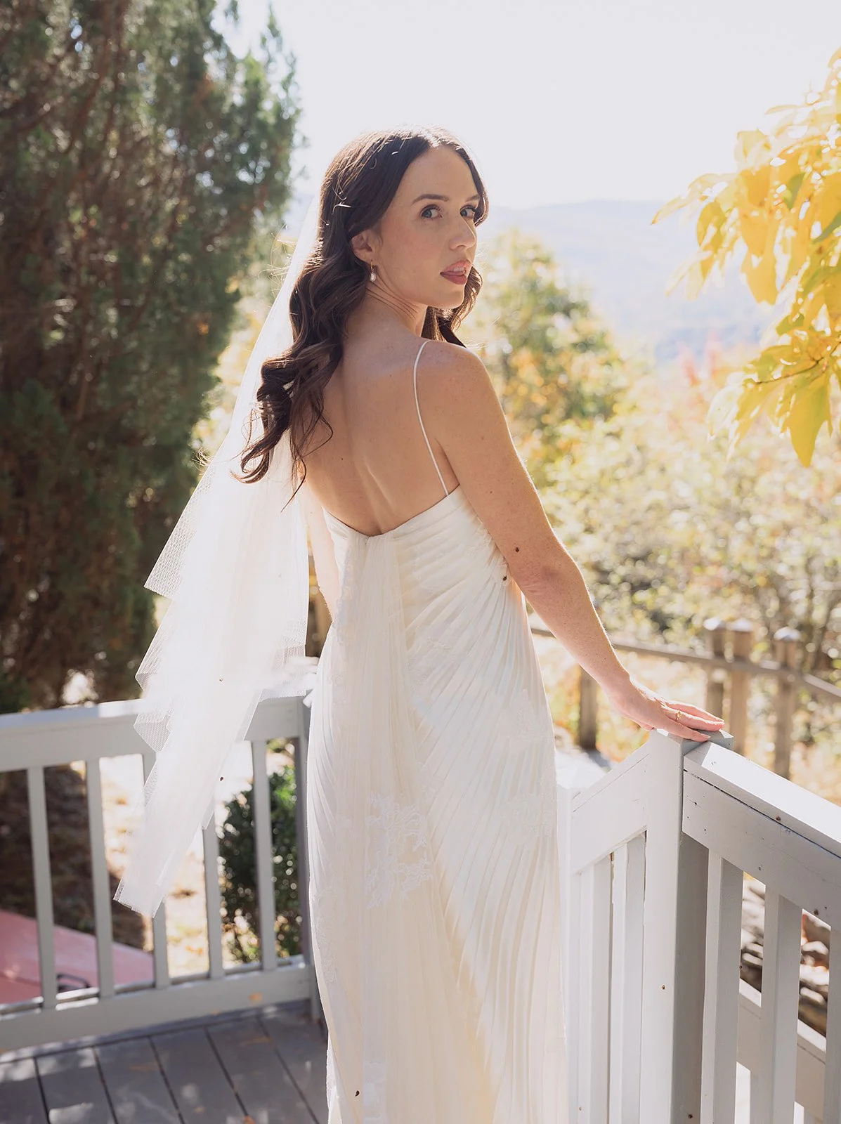 OliviaBrian-WeddingPhotos-234.jpg