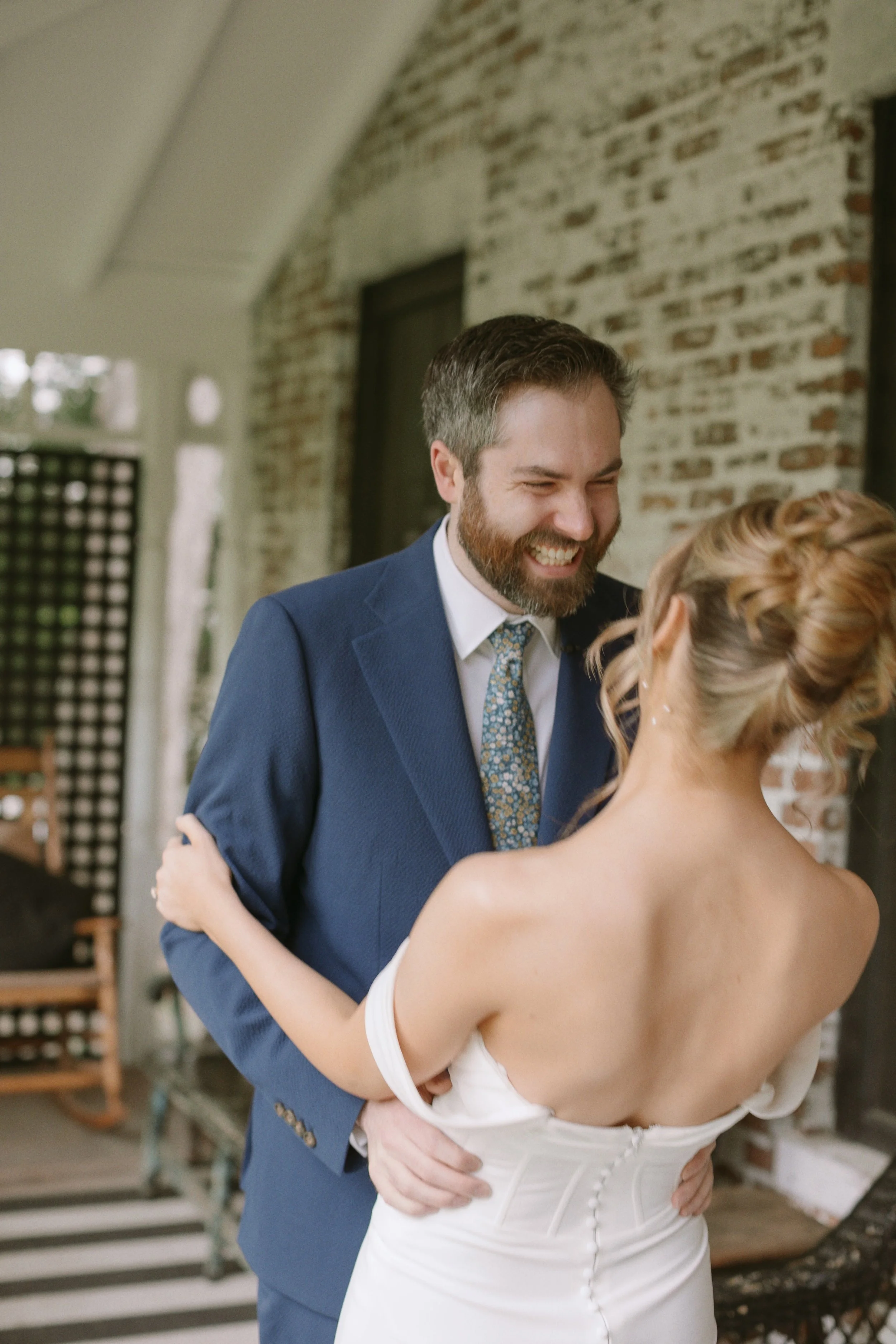 Liz and Matt - Highlights-74.jpg