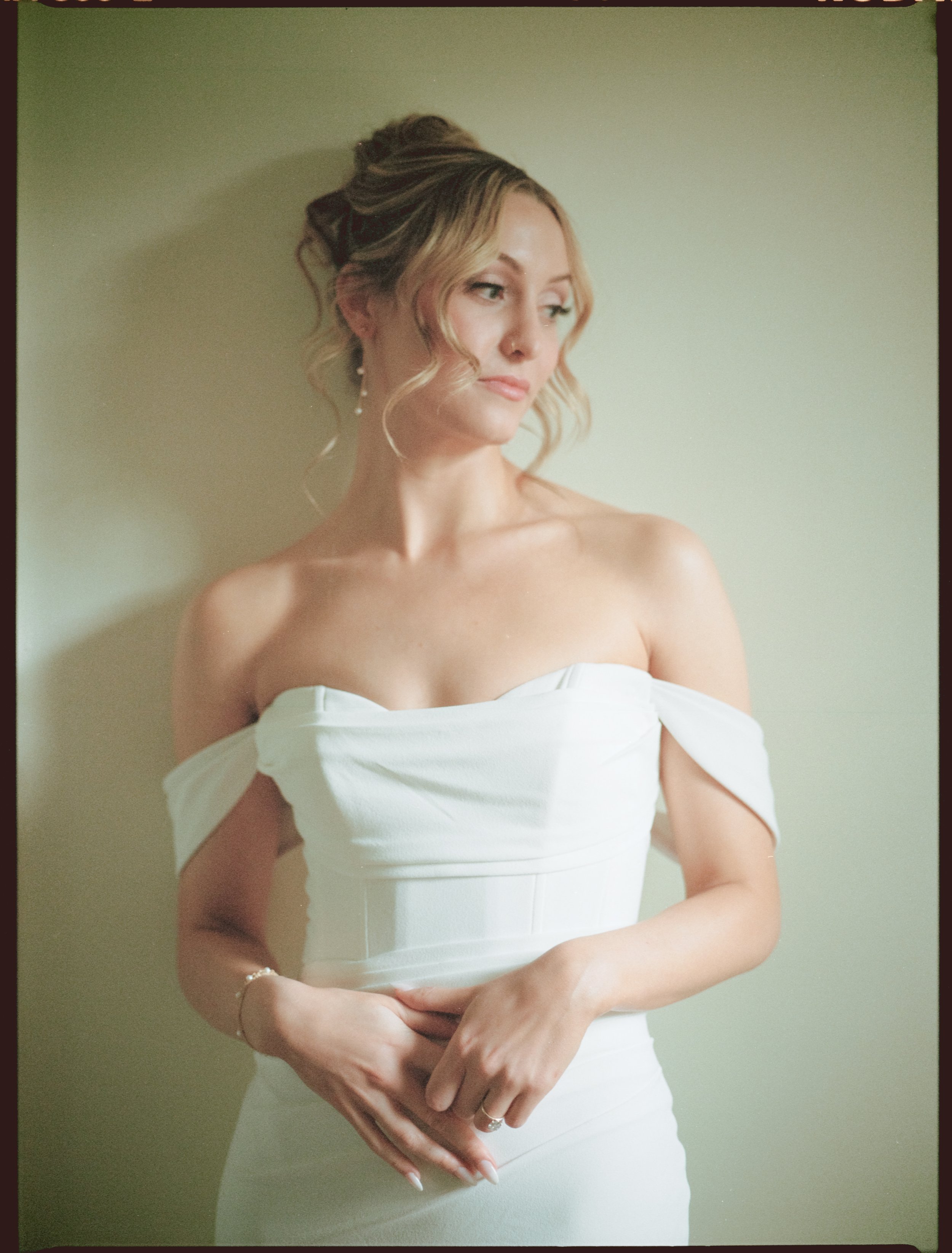 Liz and Matt - Highlights-60 (1).jpg