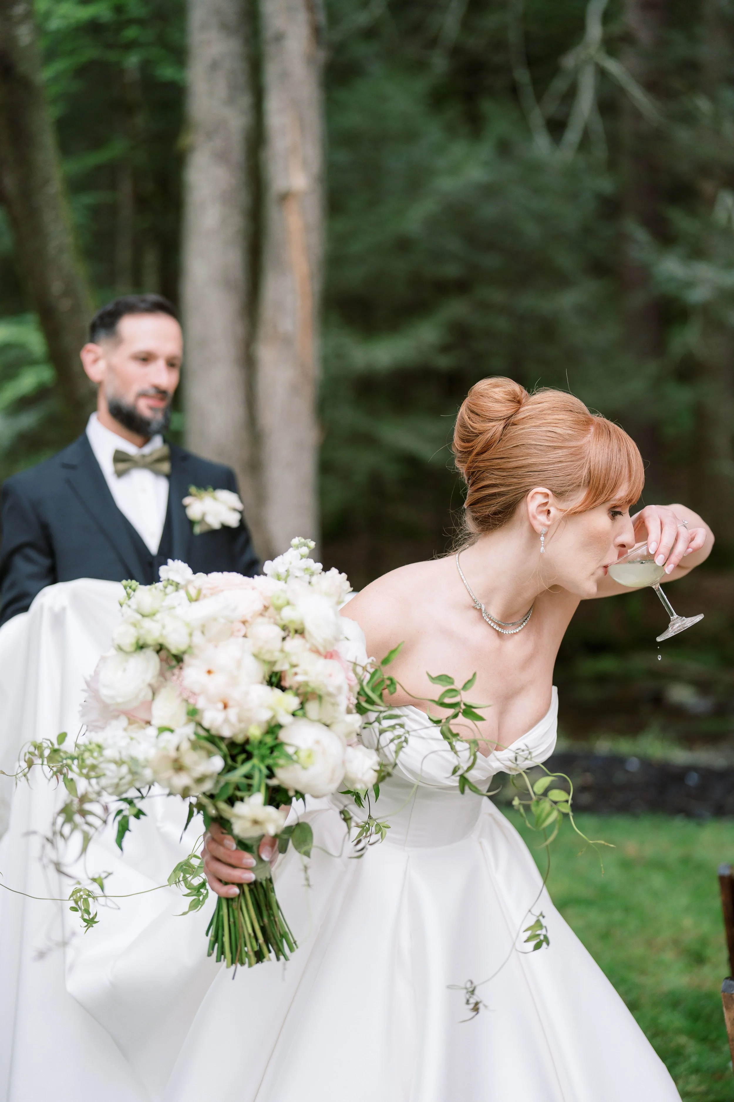Khyber & Louis Wedding-450.jpg